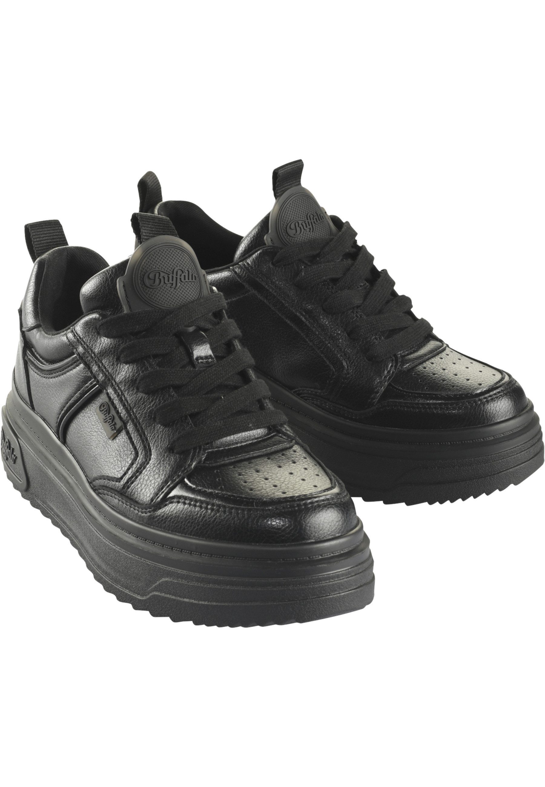Buffalo Buffalo VECTRA LOW Trainingsschuh