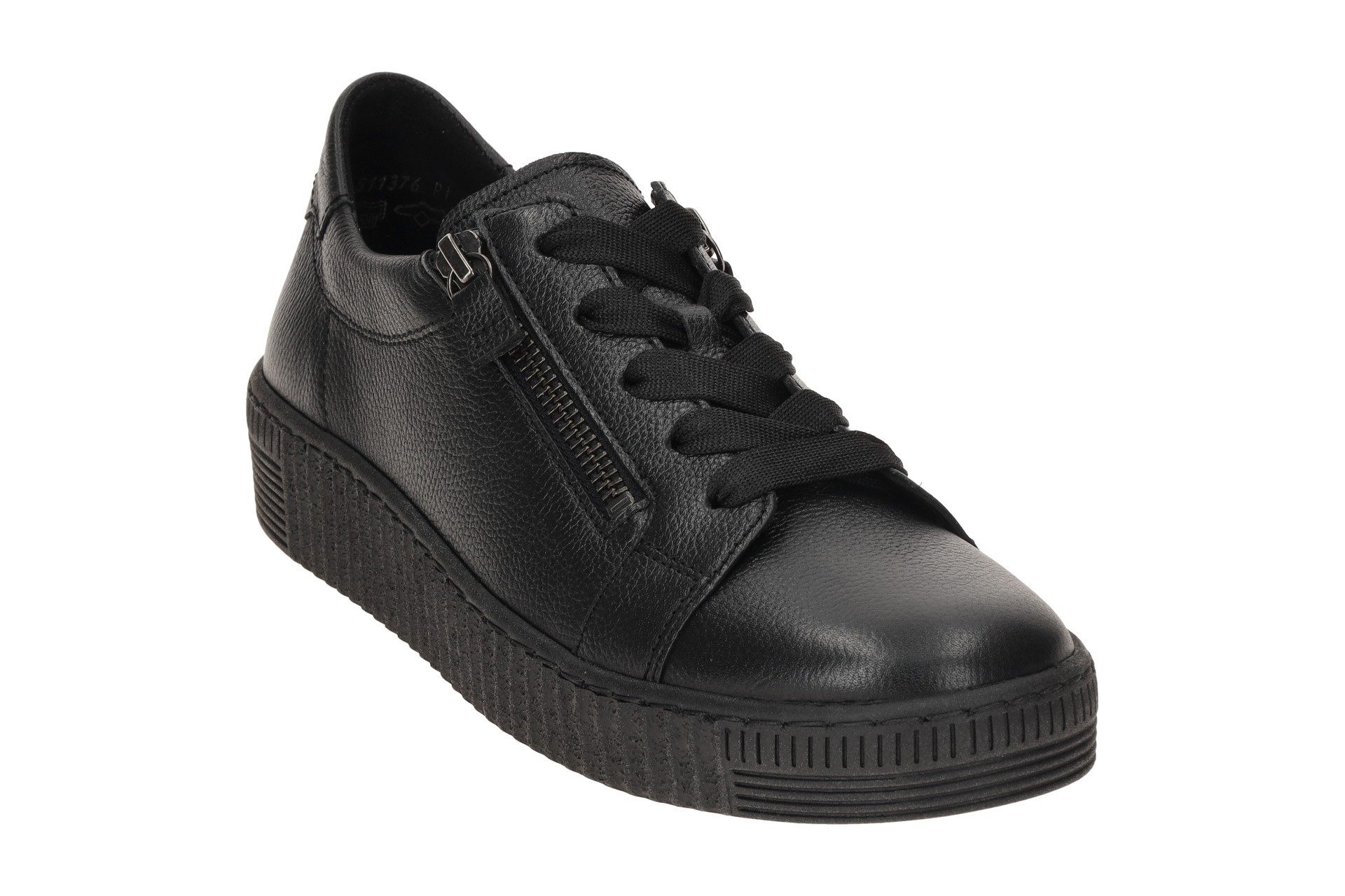 Gabor 73.334.37 Schnürschuh