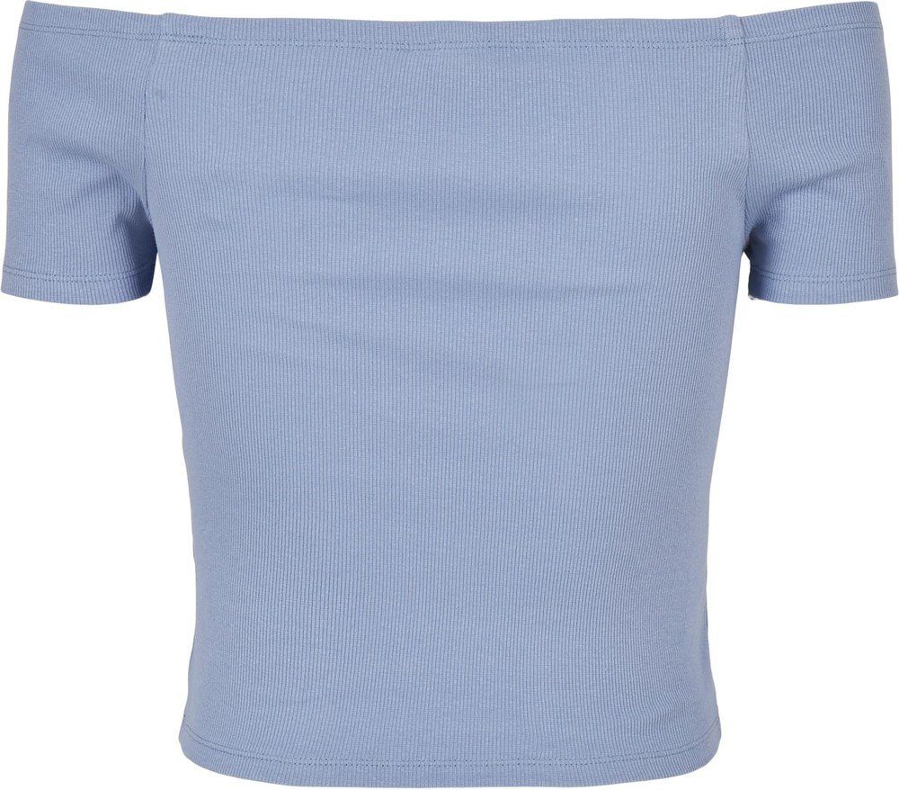 URBAN CLASSICS T-Shirt günstig online kaufen