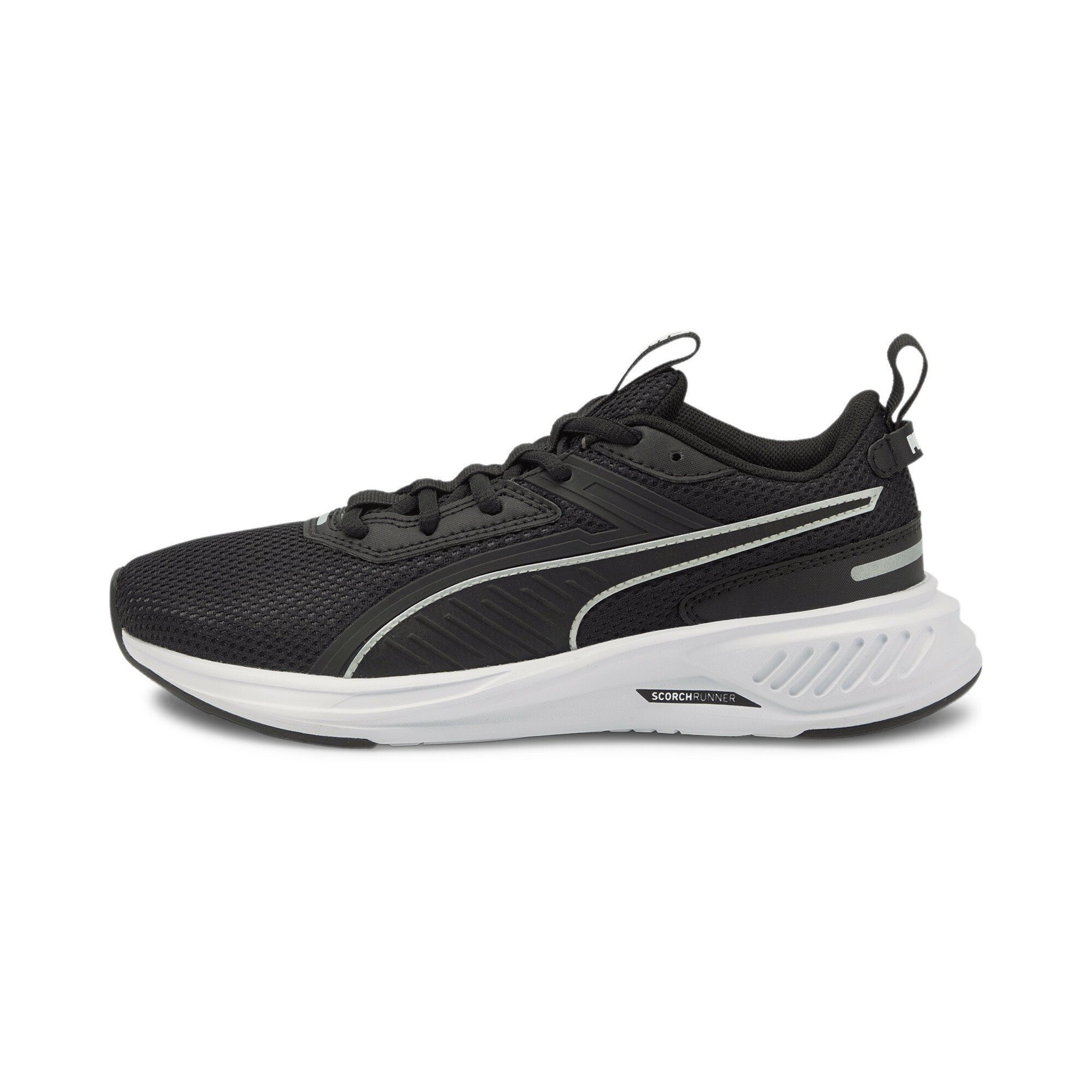 puma scorch