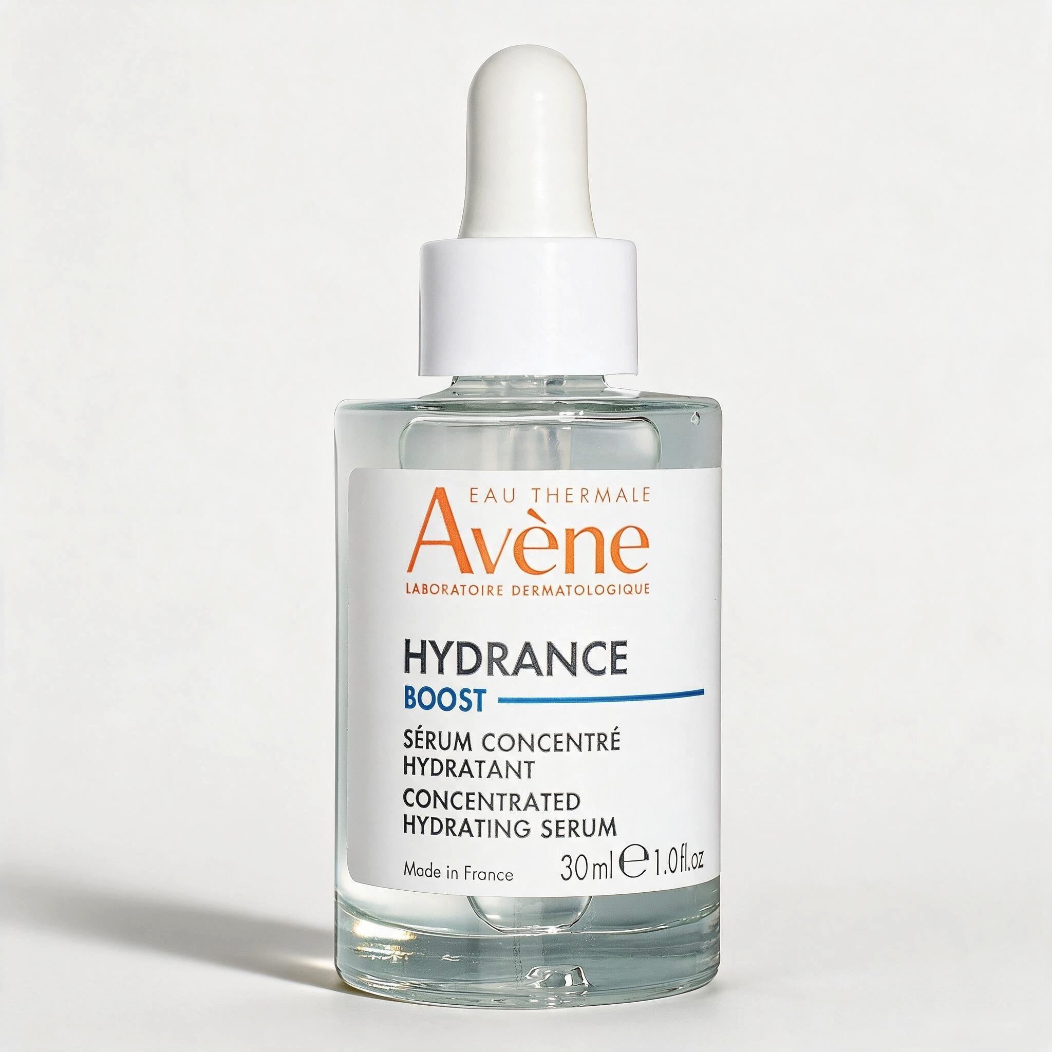 Avene Feuchtigkeitscreme Avène Hydrance Boost Serum - 30ml