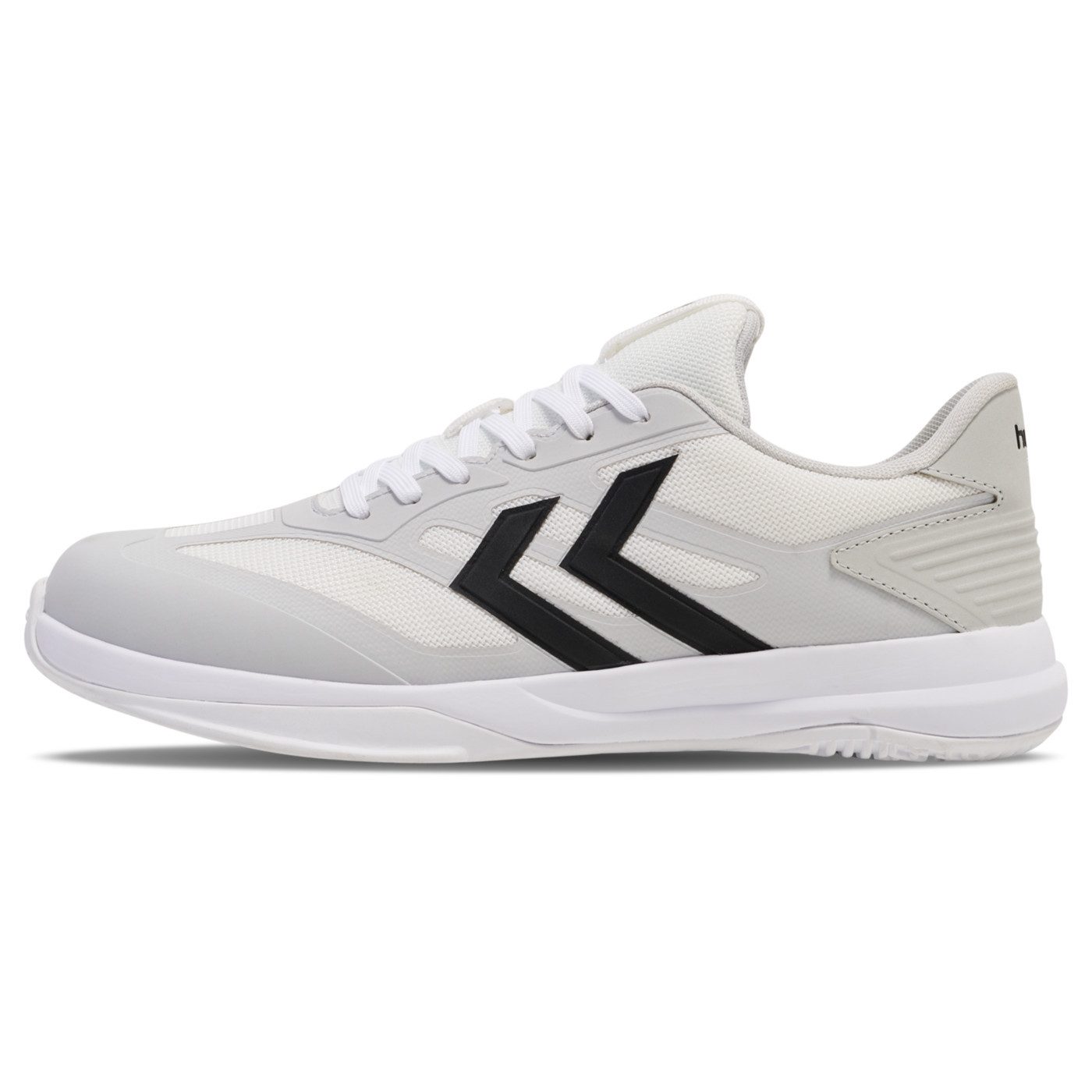 Hummel DAGAZ III Handballschuh