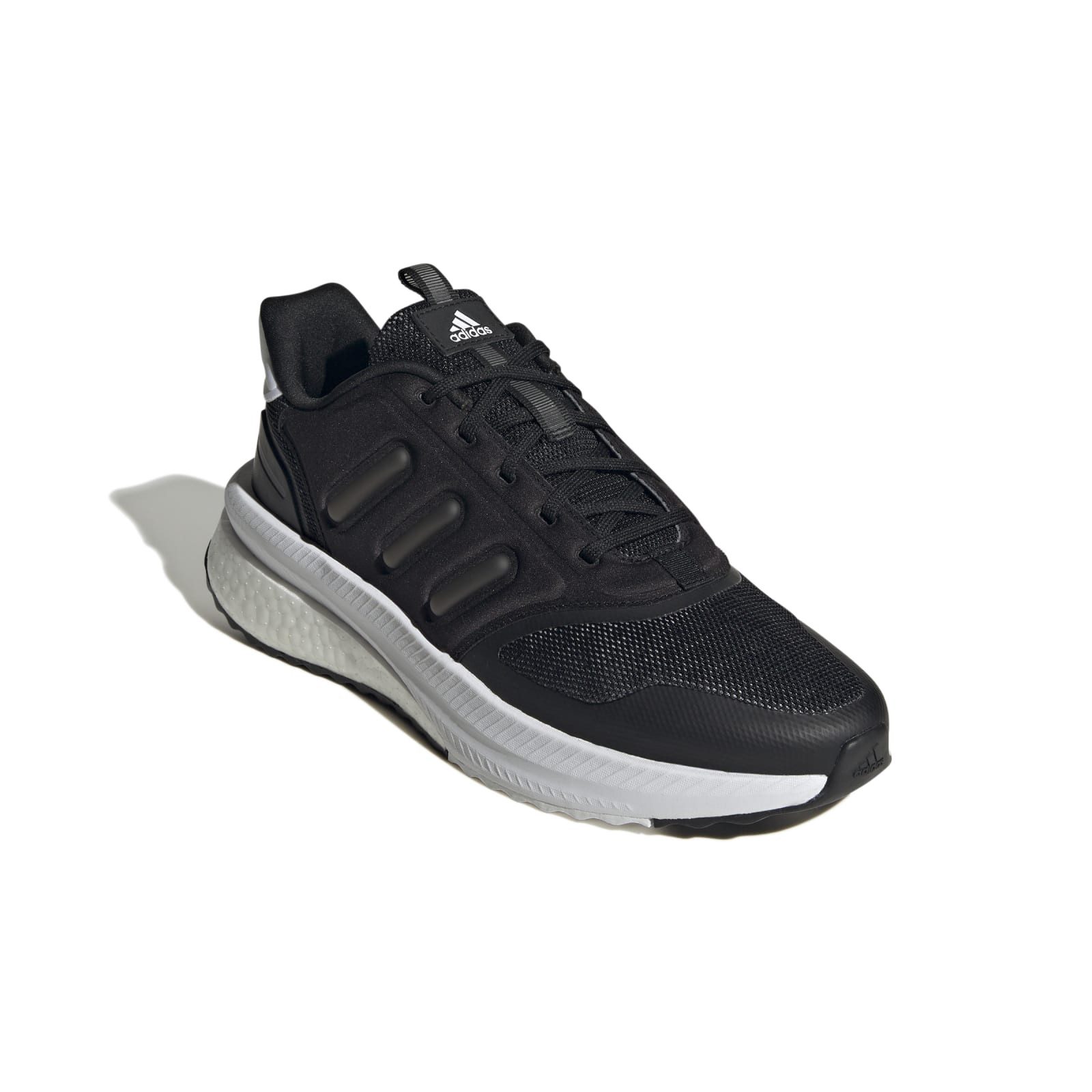 adidas Performance X-PLRPHASE schwarz Herren Sneaker günstig online kaufen