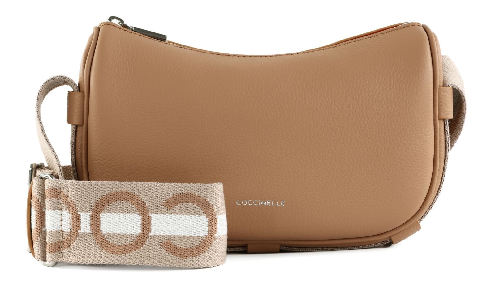Schultertasche Mini Bag