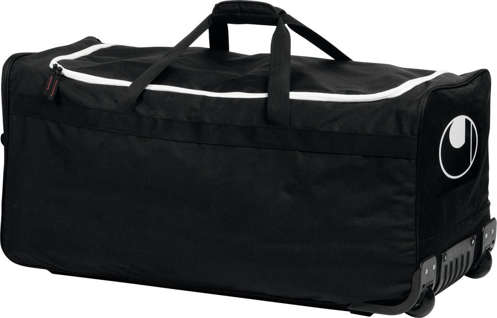 uhlsport Reisetasche Basic Line 110 L Travel & Team Kitbag Xl günstig online kaufen