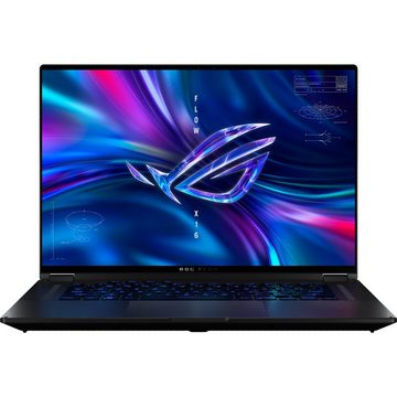 Asus ROG Flow X16 (GV601VI-NL019W) Notebook (Core i9)