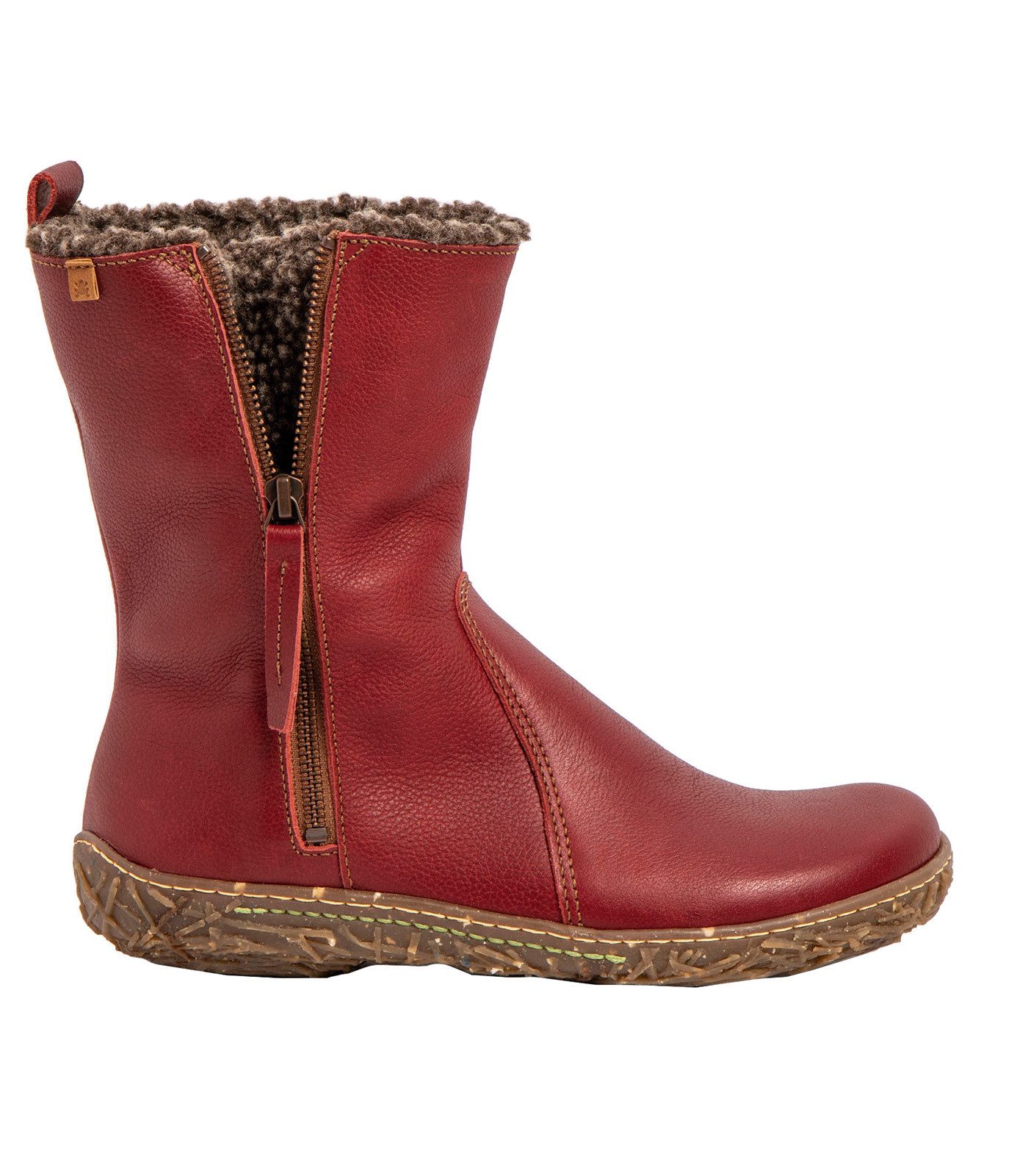Ankleboots