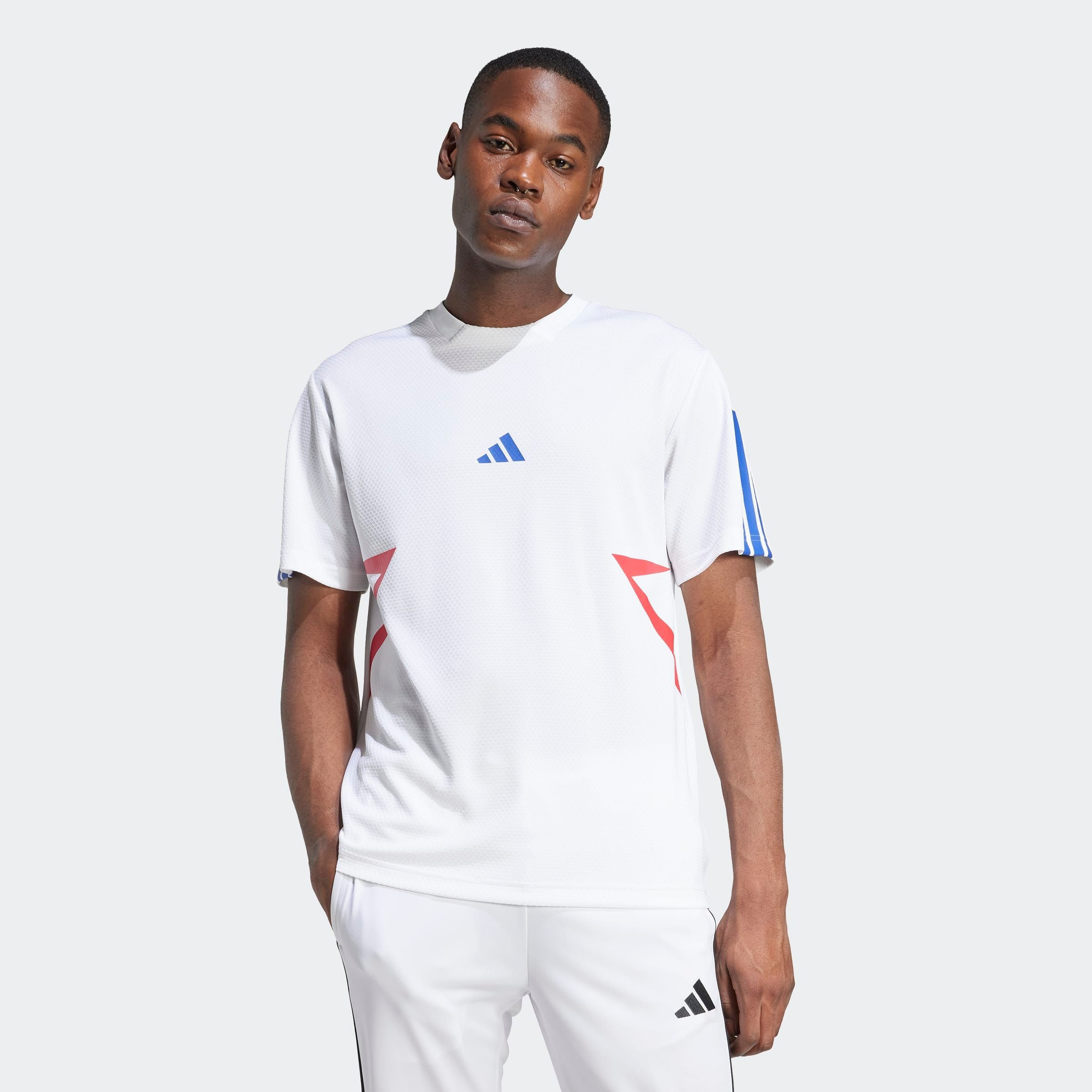 adidas Sportswear T-Shirt M TIRO CB TEE günstig online kaufen