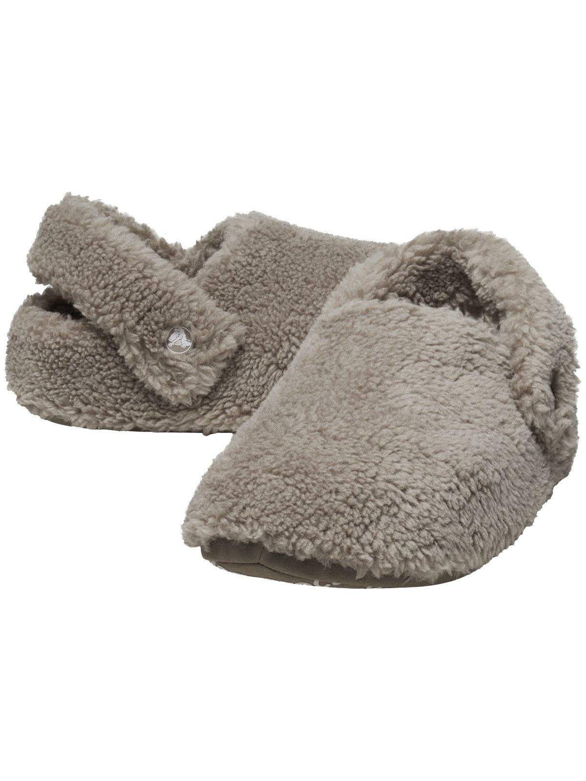 Crocs 209386-195 Crocs Classic Cozzy Pantolette günstig online kaufen