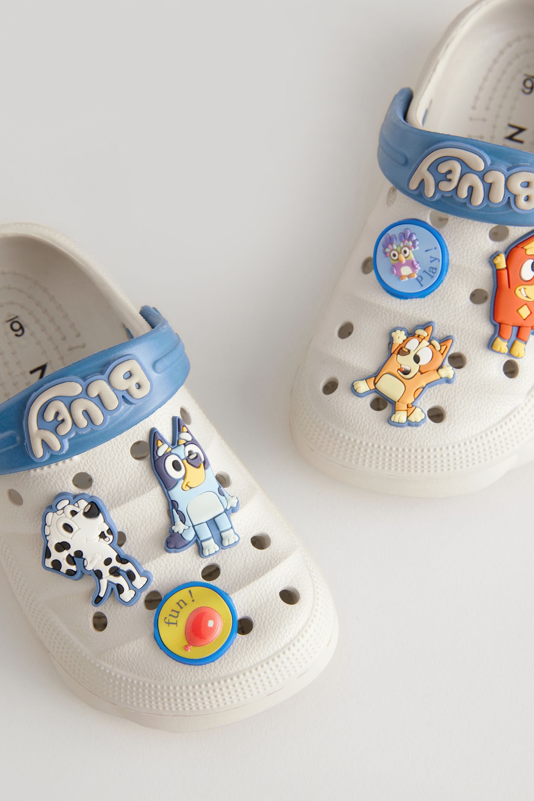 Next Clogs Clog (1-tlg)