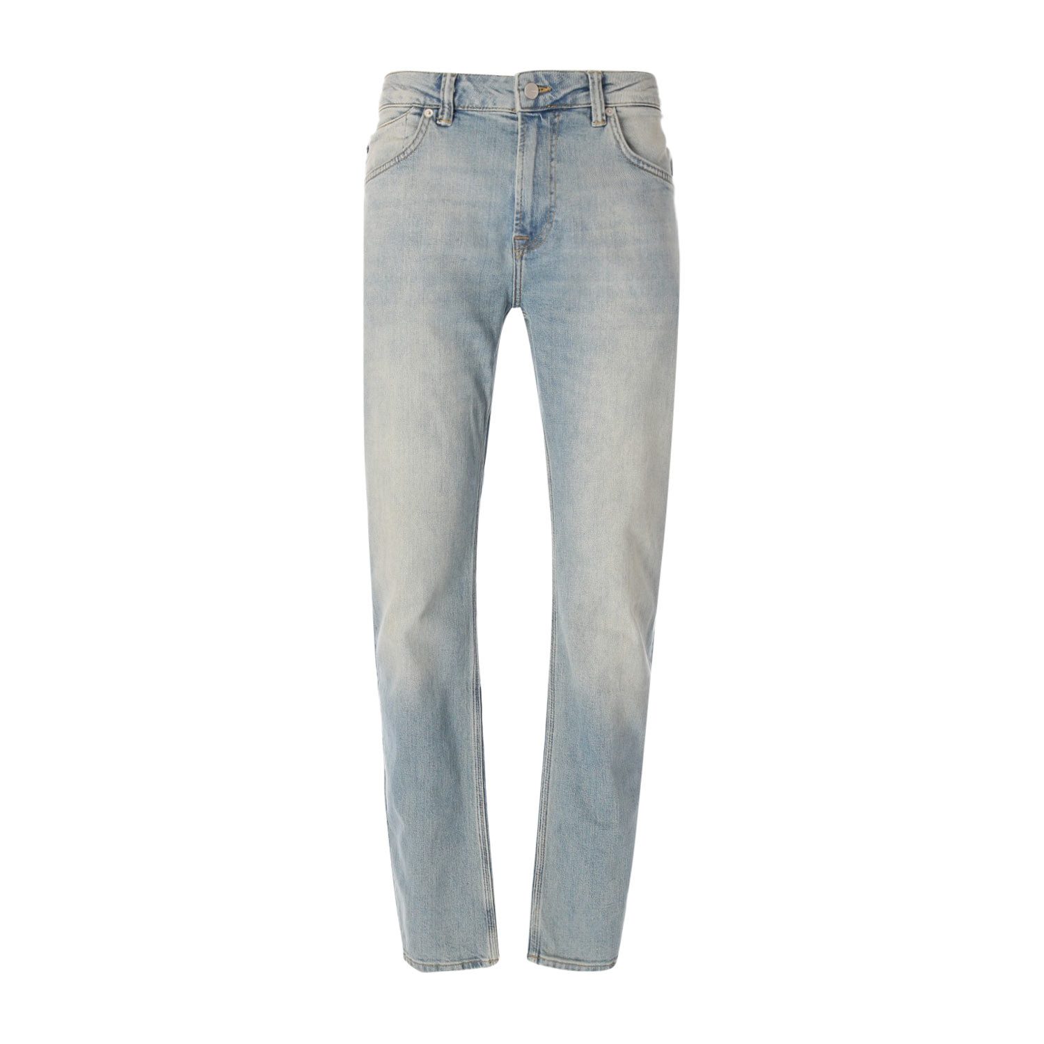 Gabba 5-Pocket-Jeans