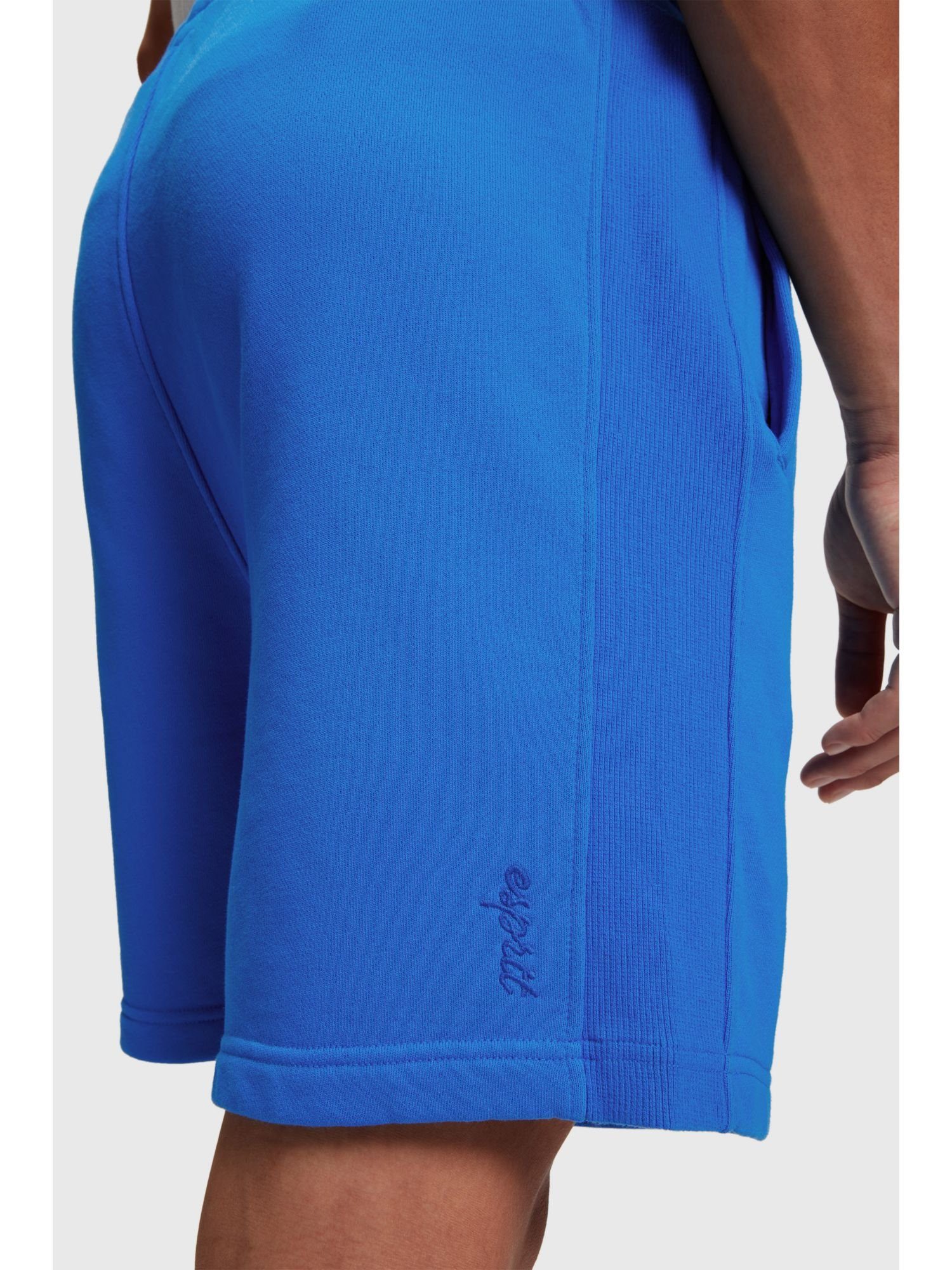 Esprit Shorts Shorts (1-tlg) BLUE