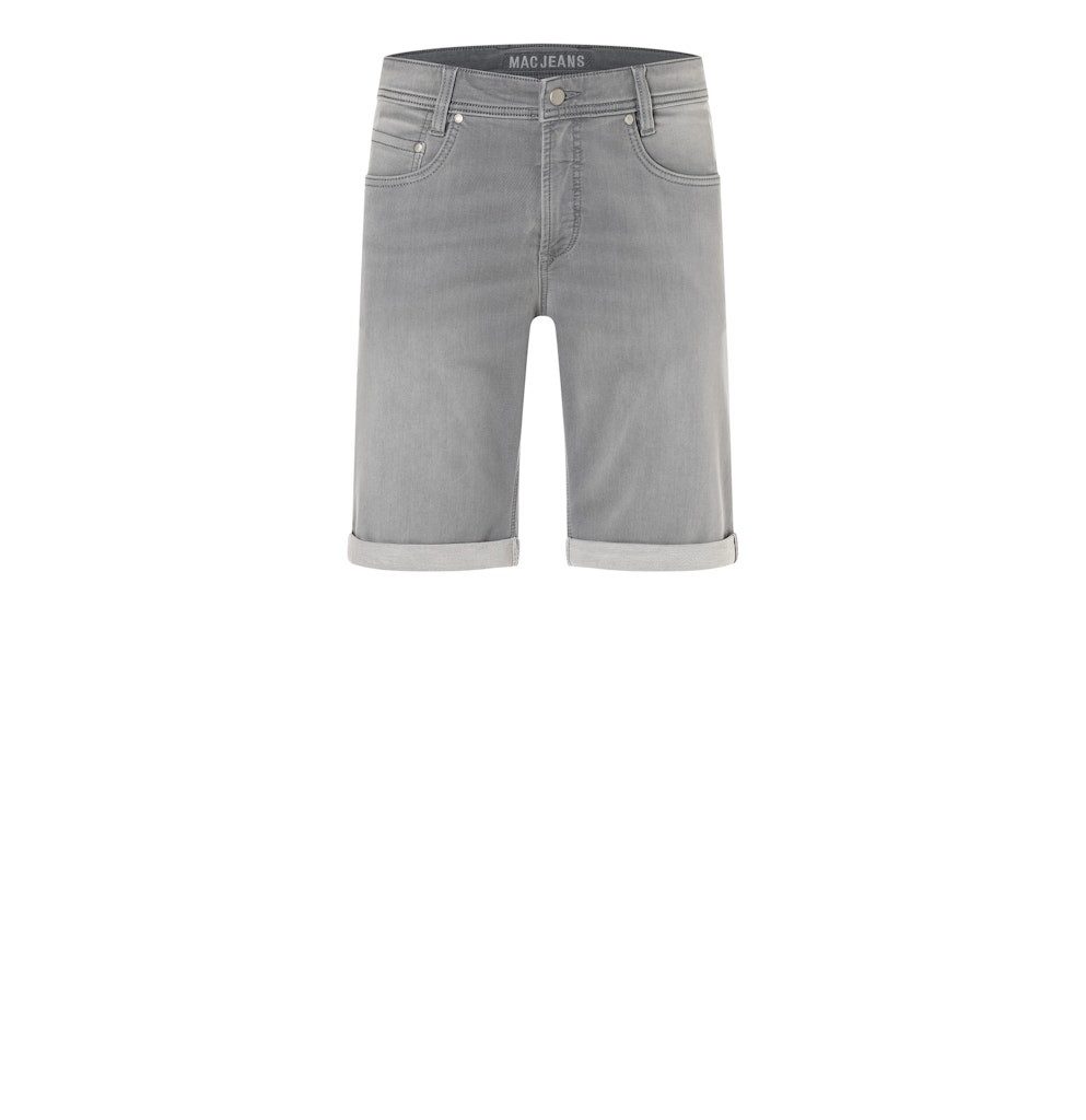 Bermudas Jogn Bermuda