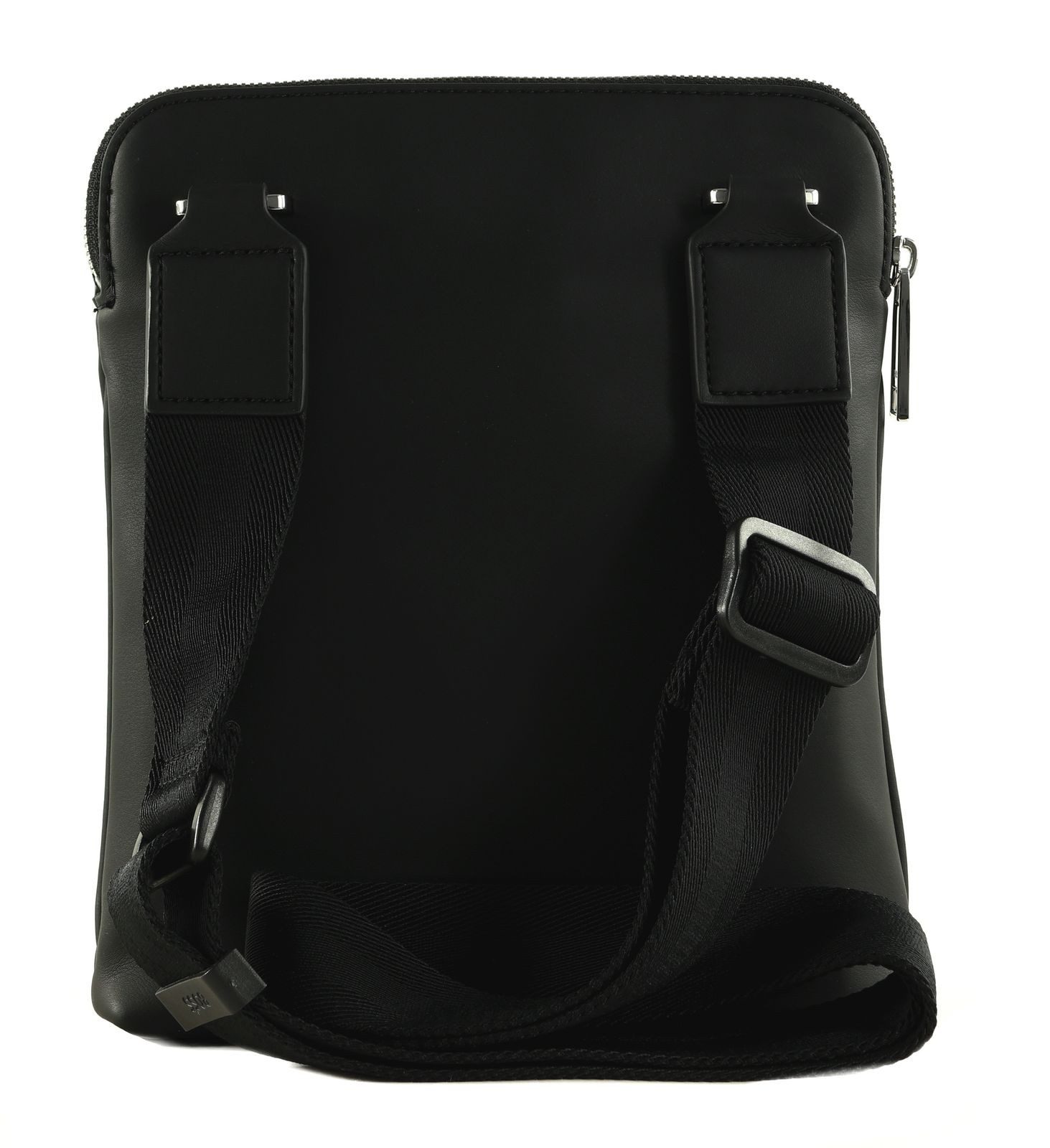 BOSS Umhängetasche MS Envelope with Zip