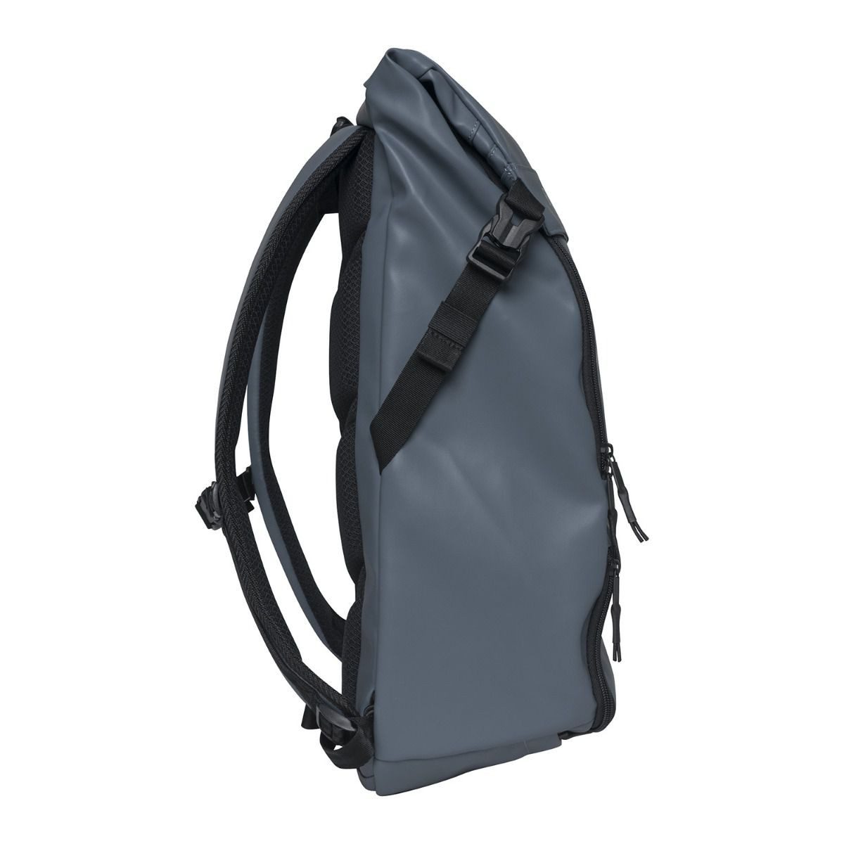 Beckmann Norway Freizeitrucksack Street Light