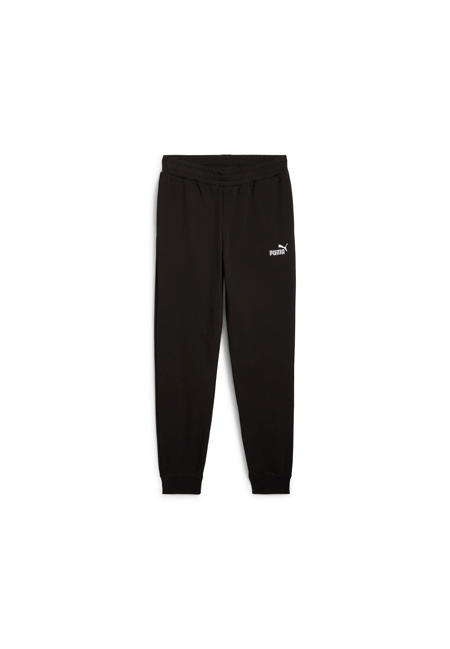 PUMA Jogger Pants Essentials No 1 Logo Sweatpants günstig online kaufen