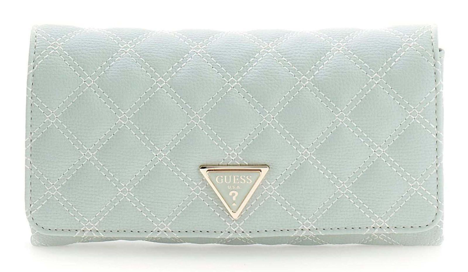 Umhängetasche Xbody Flap Organizer