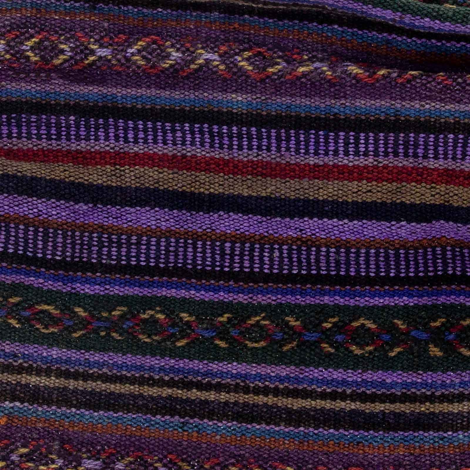 KUNST UND MAGIE Stirnband KUNST UND günstig online kaufen