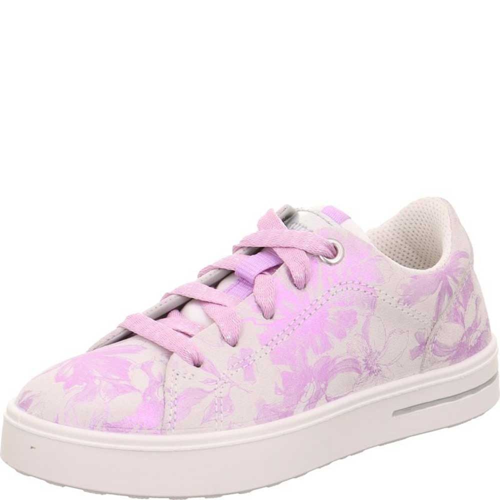 Superfit Stella Sneaker