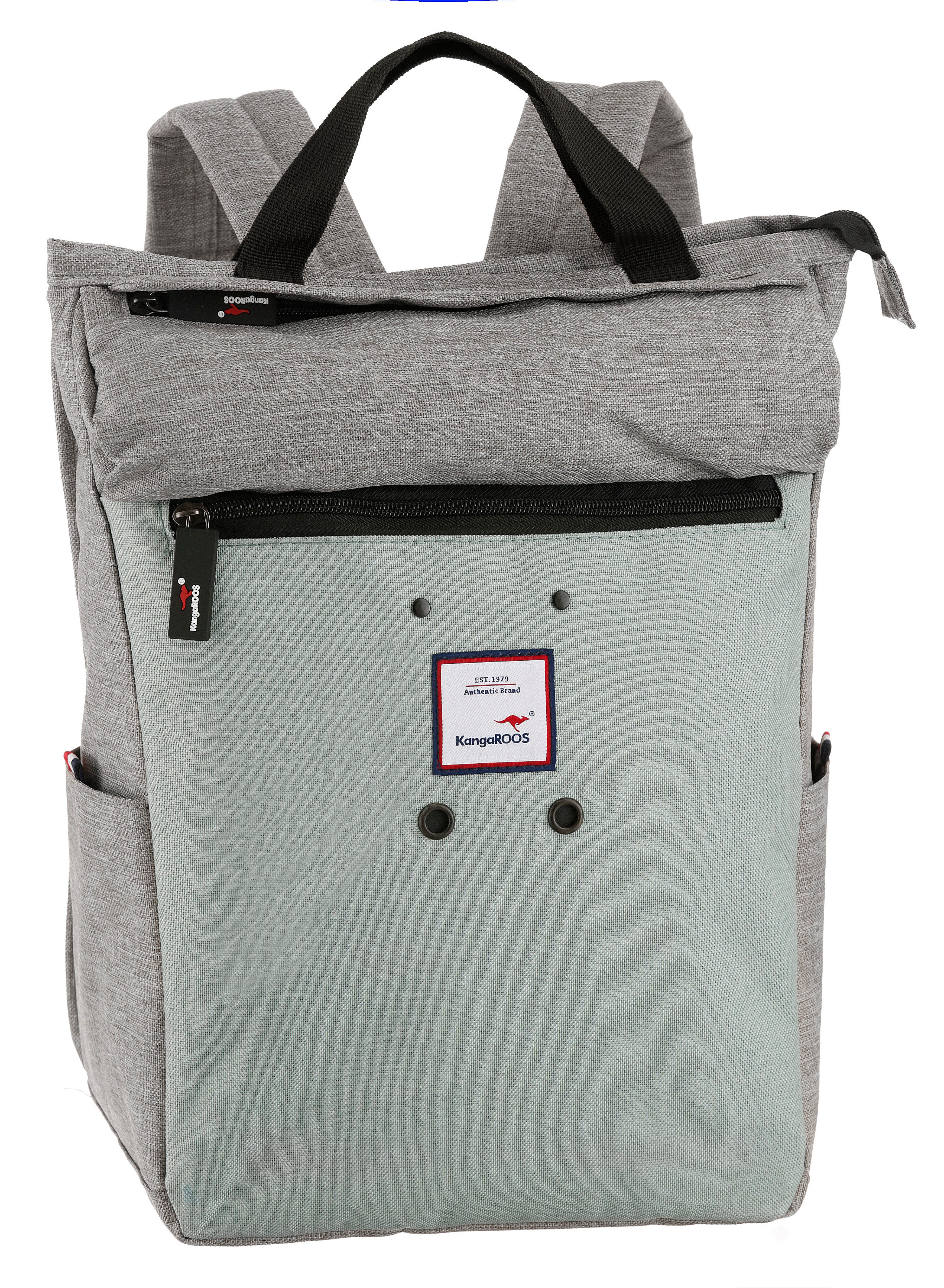 Cityrucksack