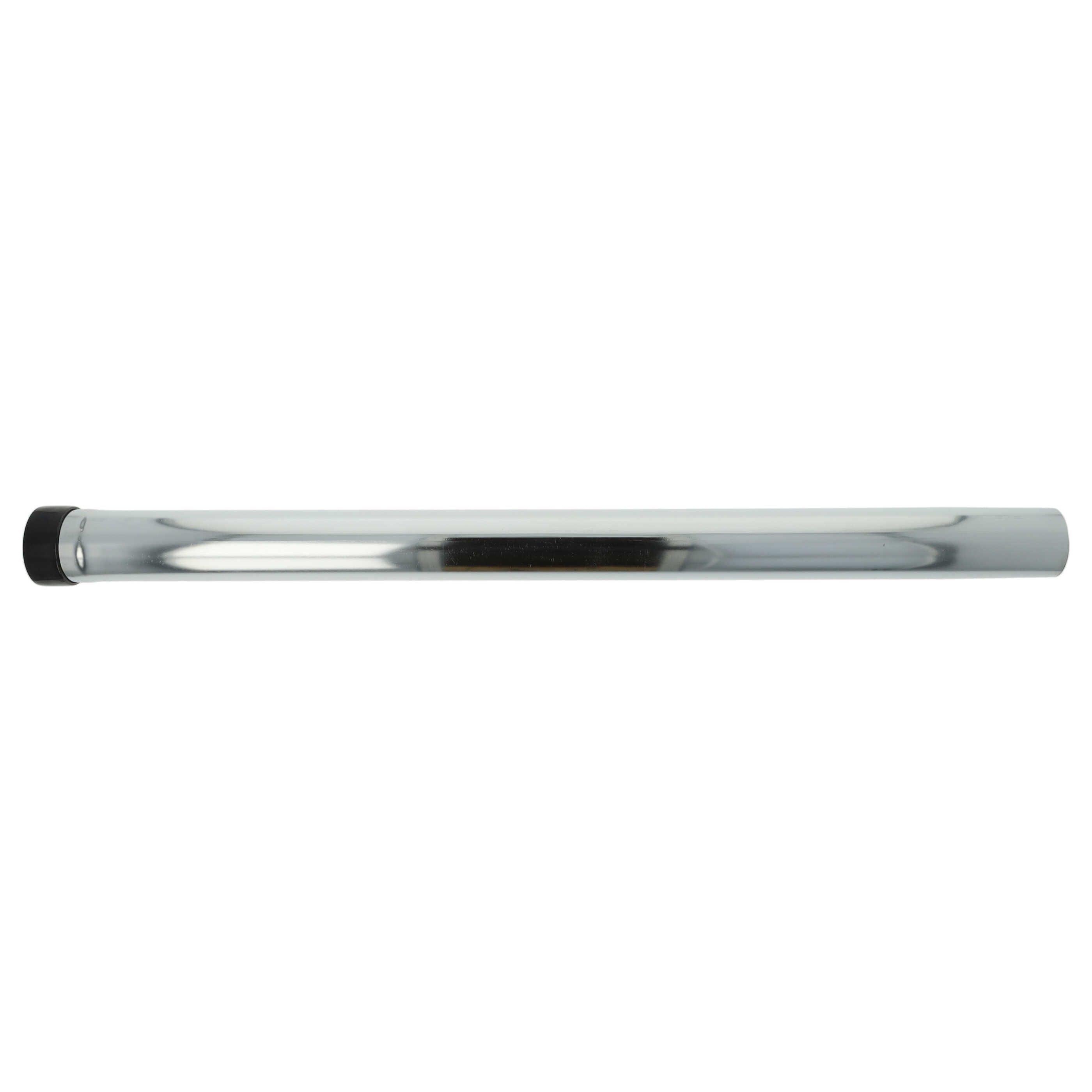 Staubsaugerrohr Ersatz für Makita P-72942, 0088381703604 für Staubsauger