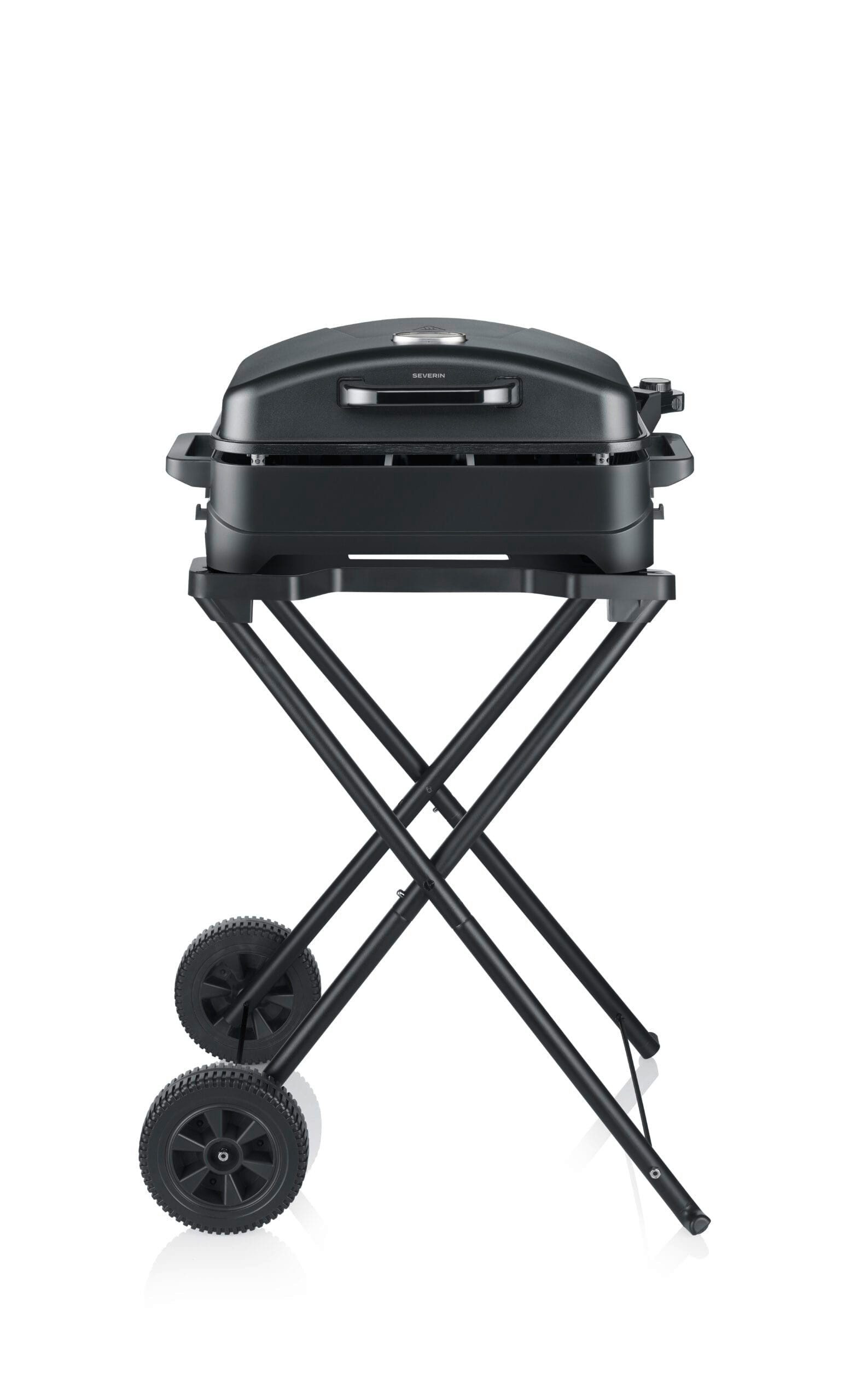 Severin Elektrogrill, 2.3 W