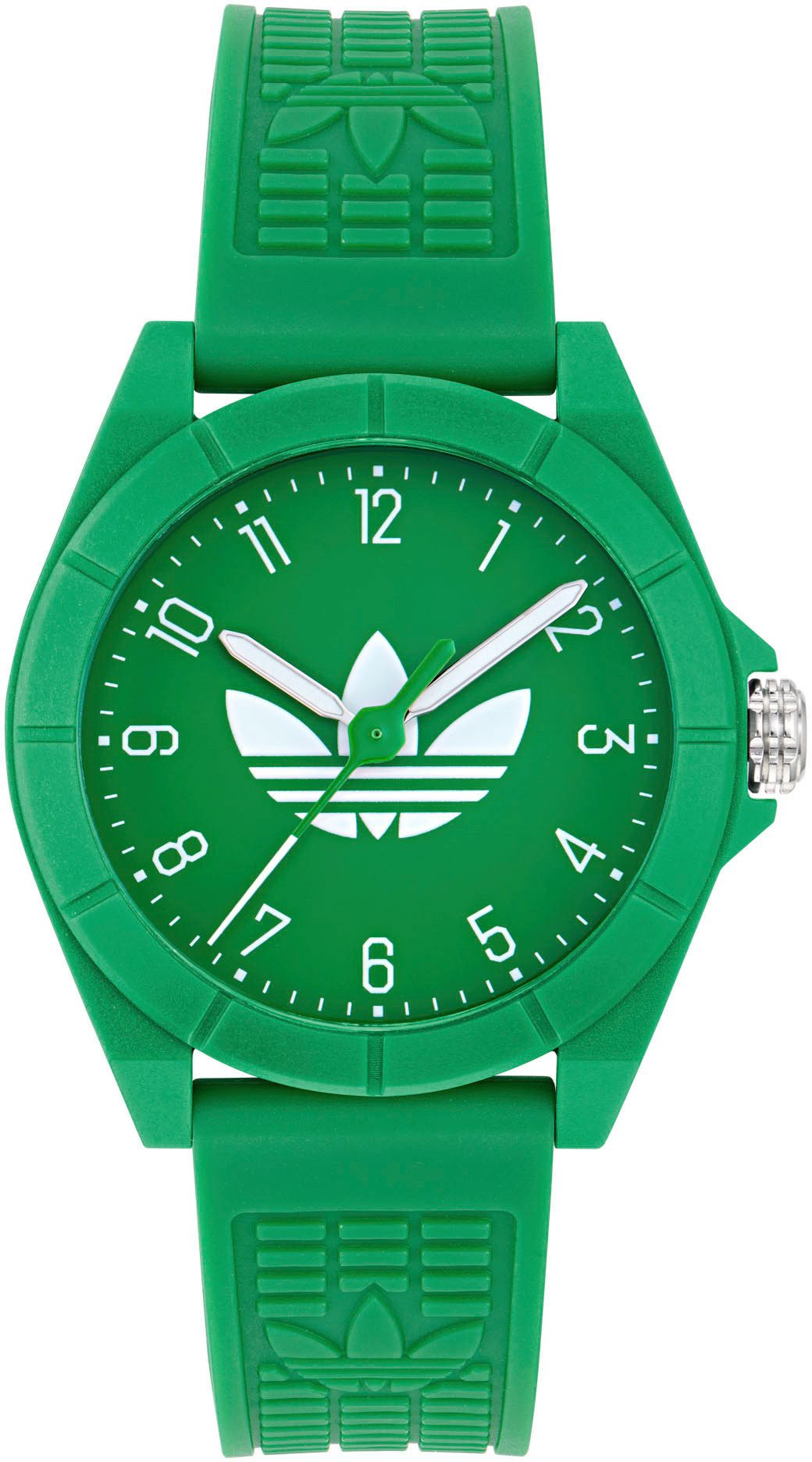 adidas Originals Quarzuhr PROJECT FOUR AOST245722I, günstig online kaufen