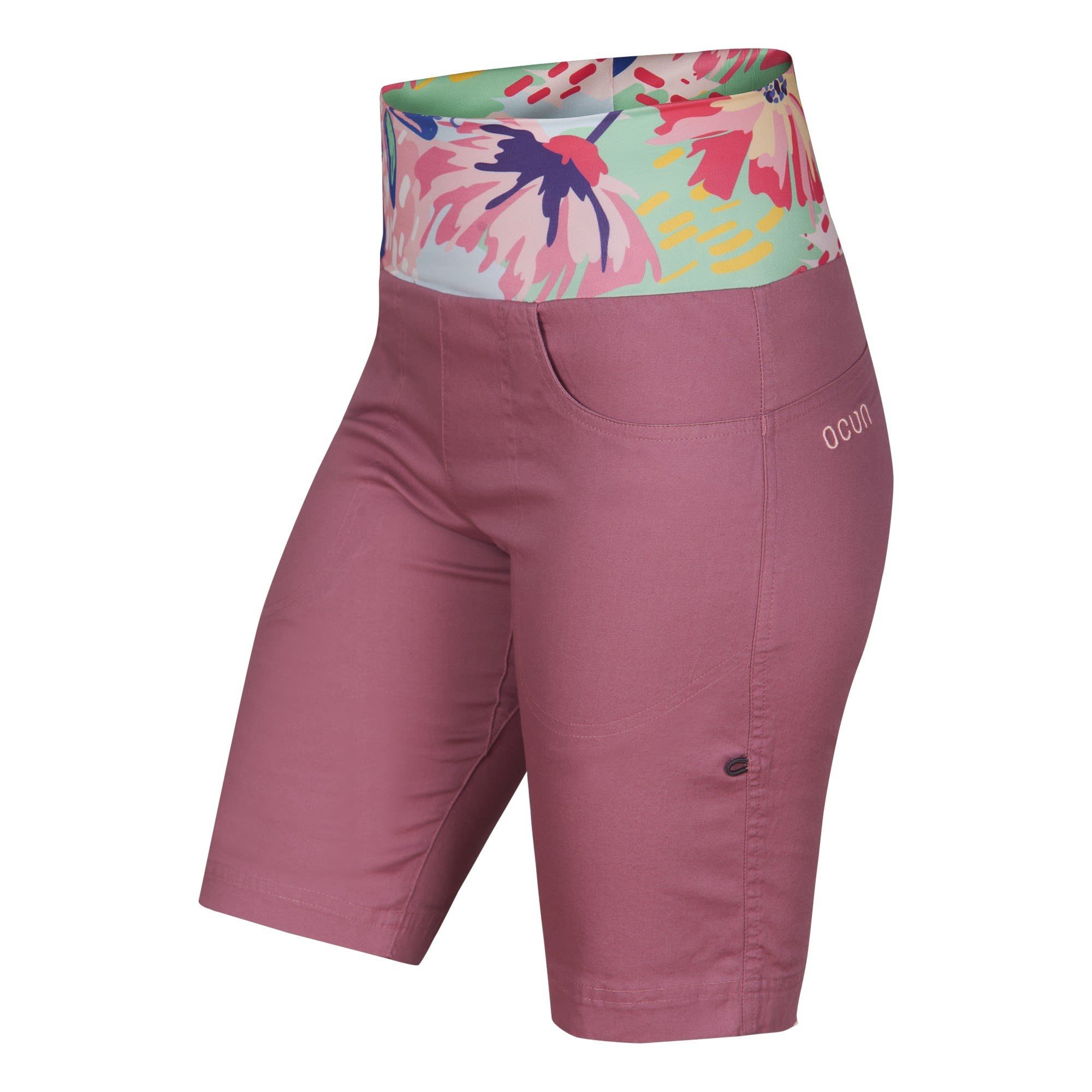 Ocun Shorts Ocun W Sansa Shorts günstig online kaufen