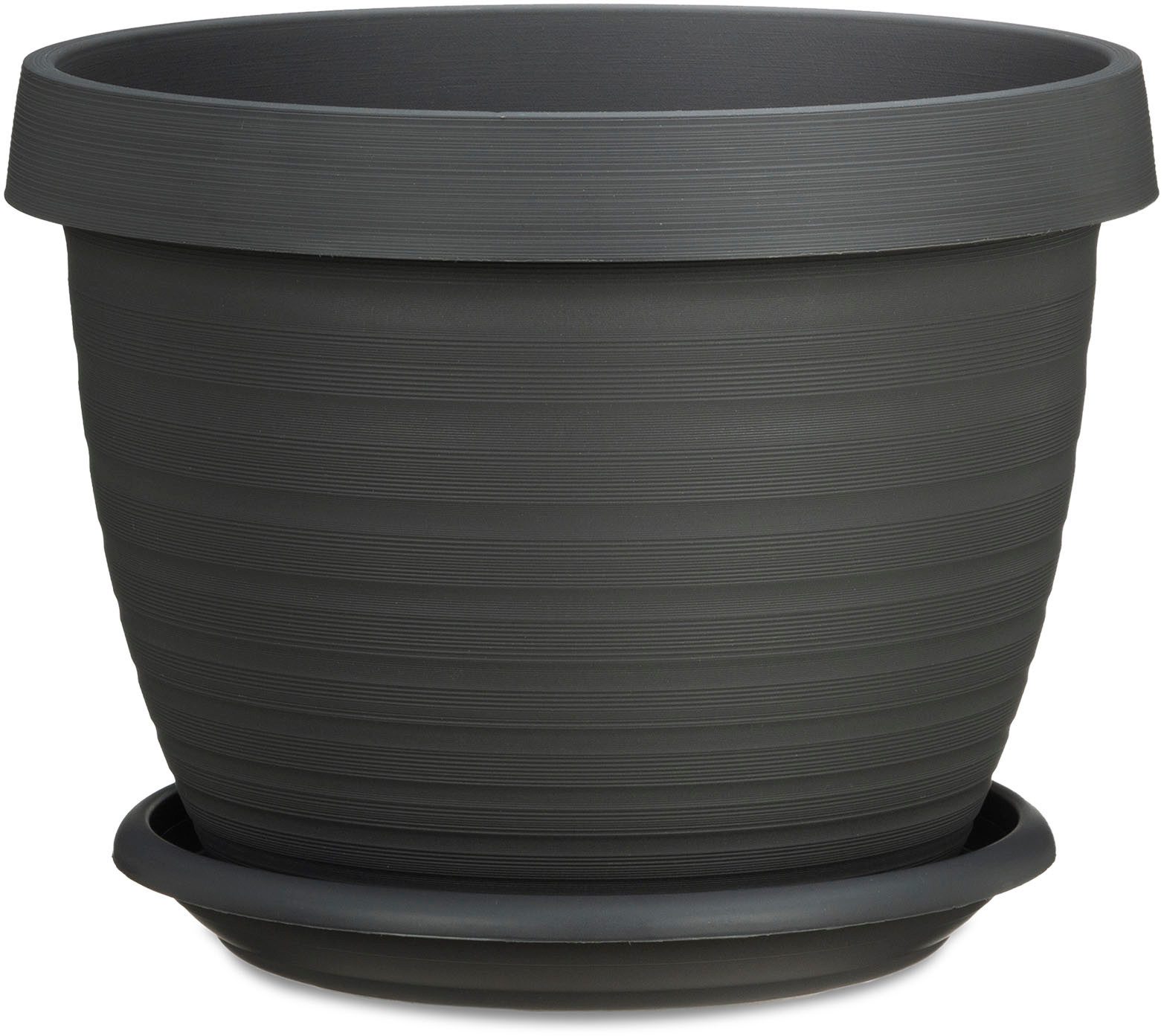 Scheurich Blumentopf Country Star 40 (Set, günstig online kaufen
