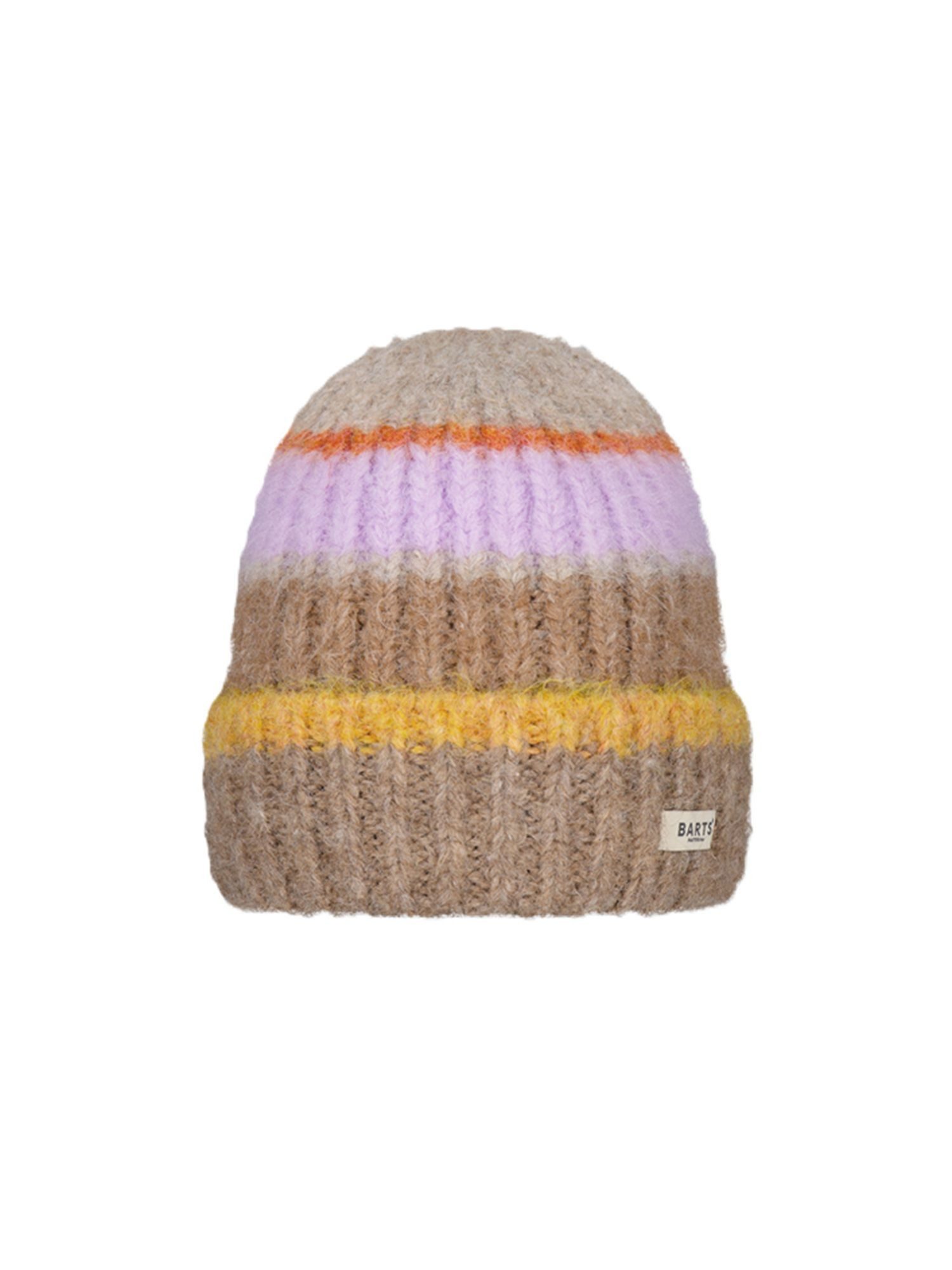 Barts Beanie Haputale