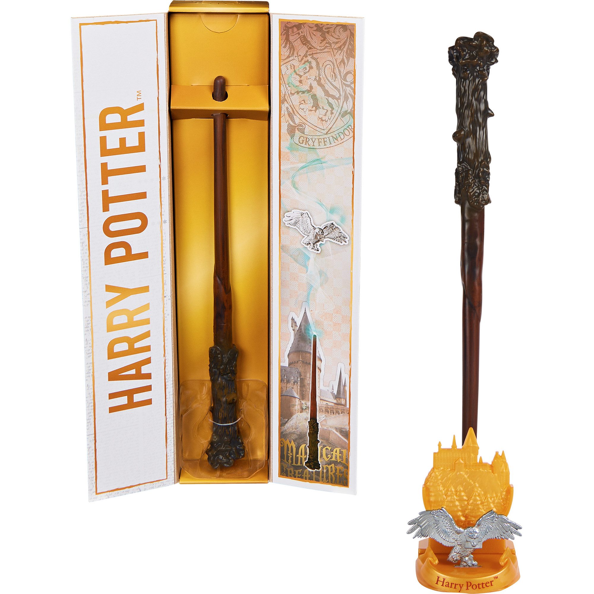 Wizarding World Babypuppe Spin Master Wizarding World Harry Potter -