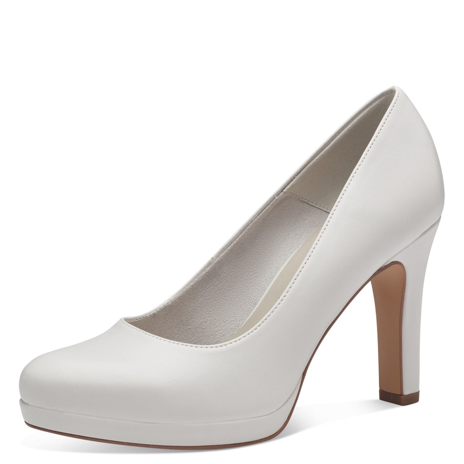 Tamaris M2242641 Pumps günstig online kaufen
