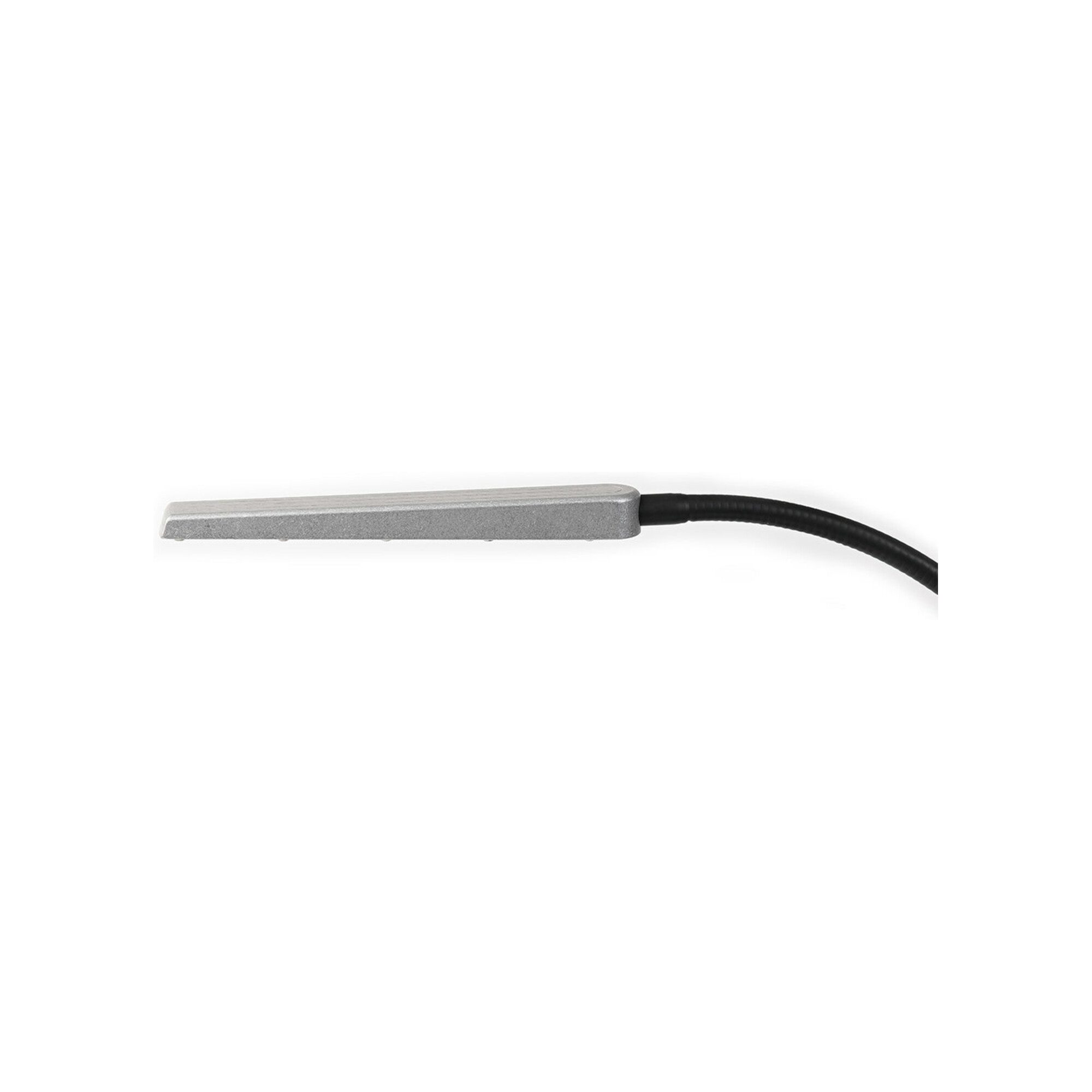 Bauer & Böcker Laterne Arbeits-/Maschinenleuchte 10 W 960 lm BAUER BÖCKER