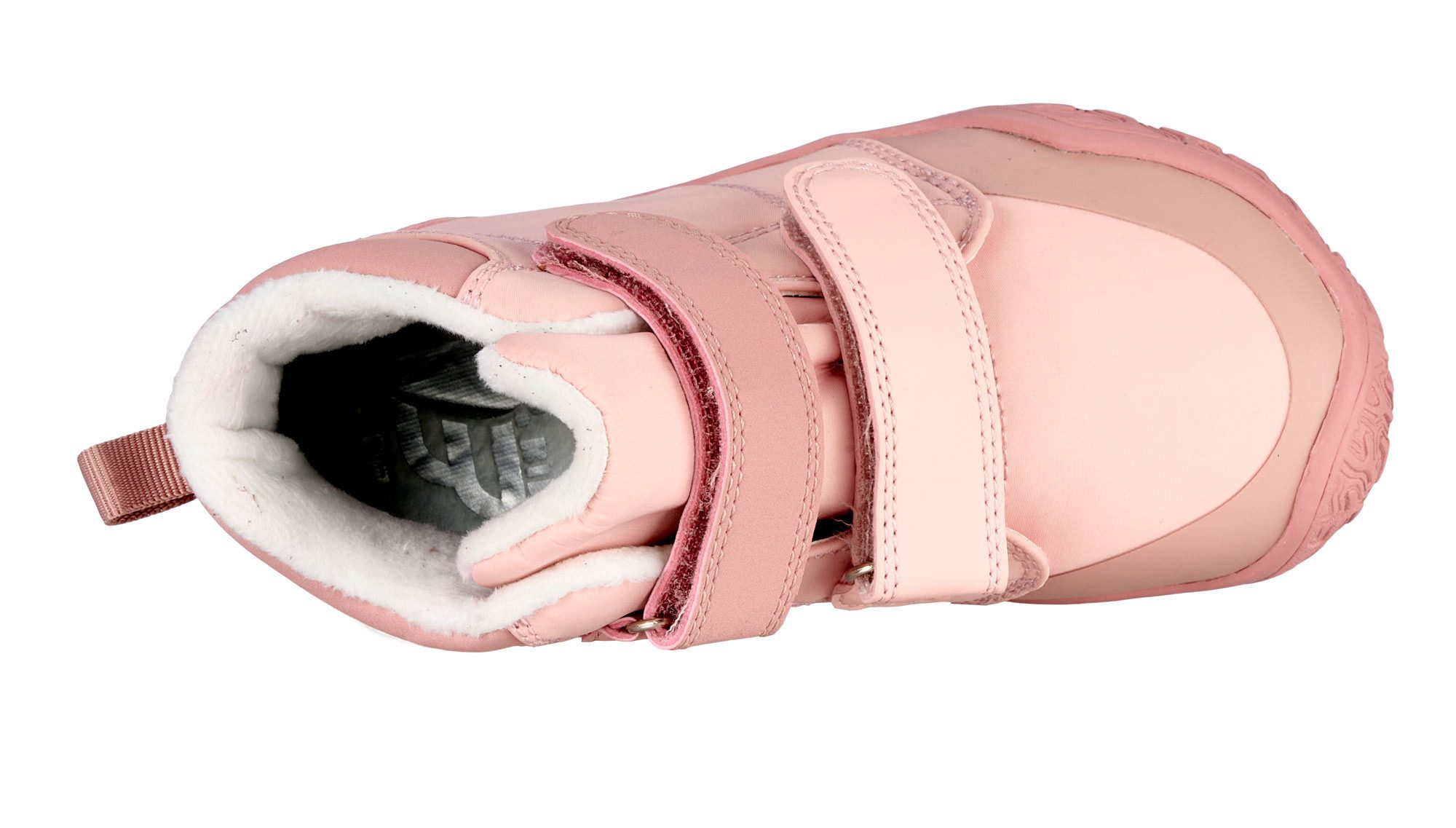 Ballop Smuki Kids Outdoorschuh