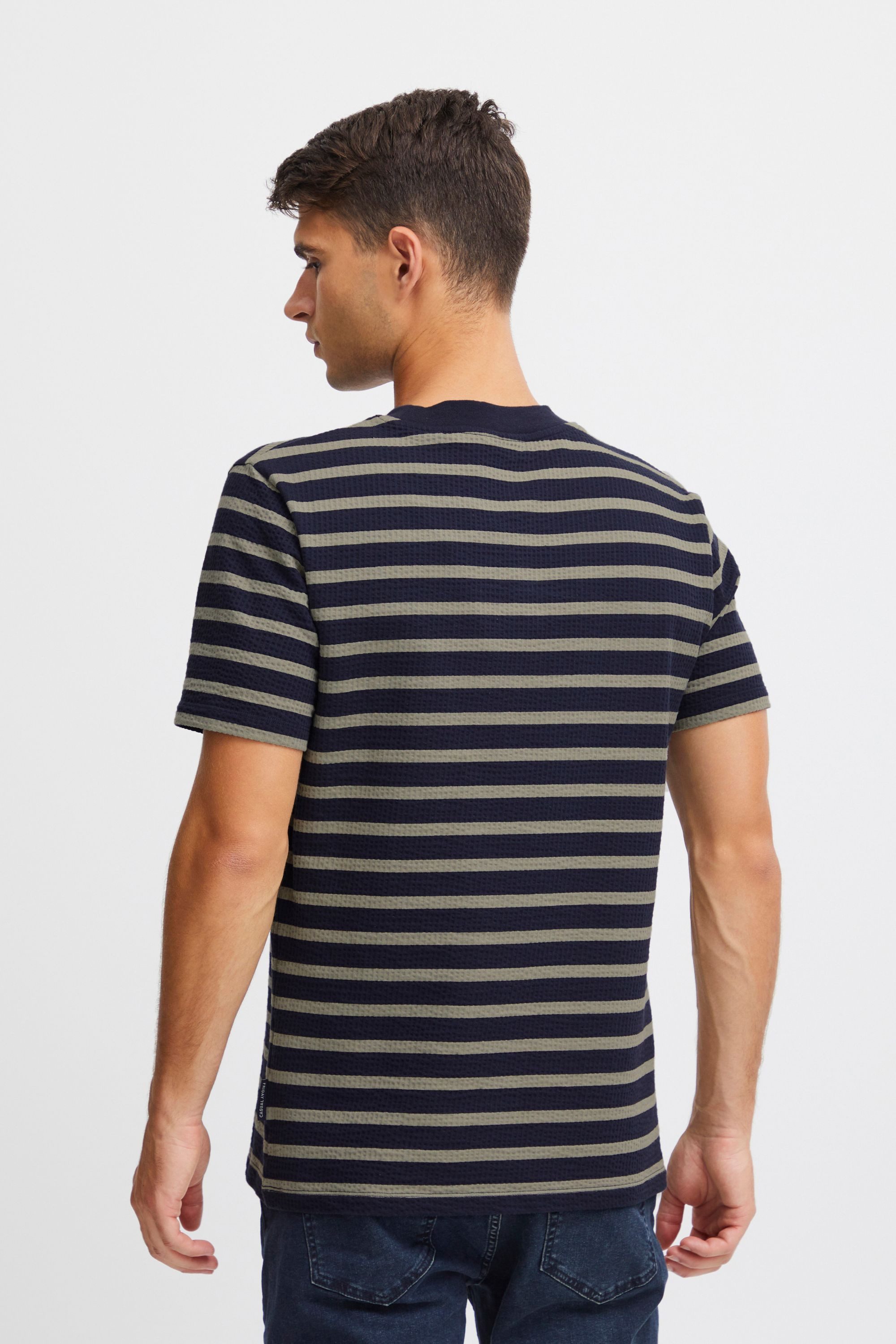 T-Shirt CFThor