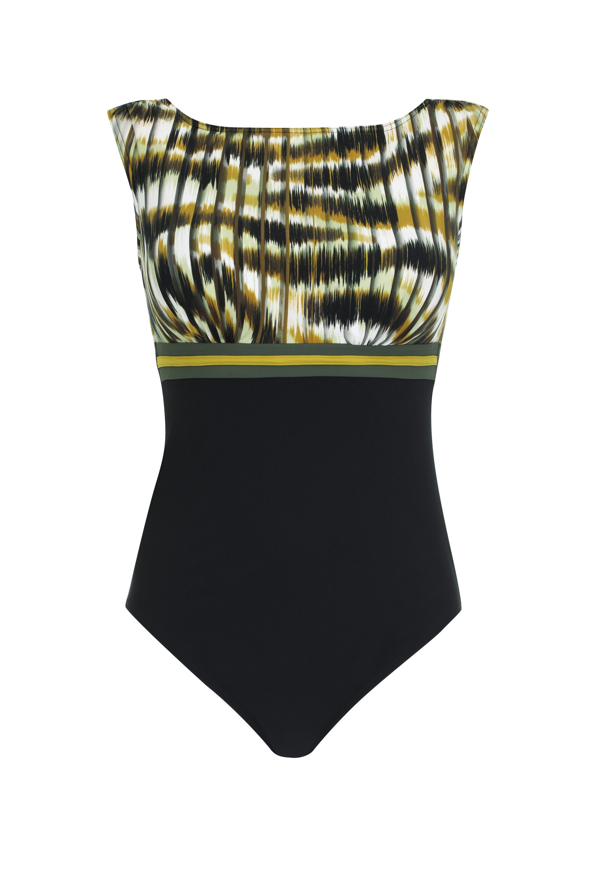 Sunflair Badeanzug Mastectomy (1-St) günstig online kaufen
