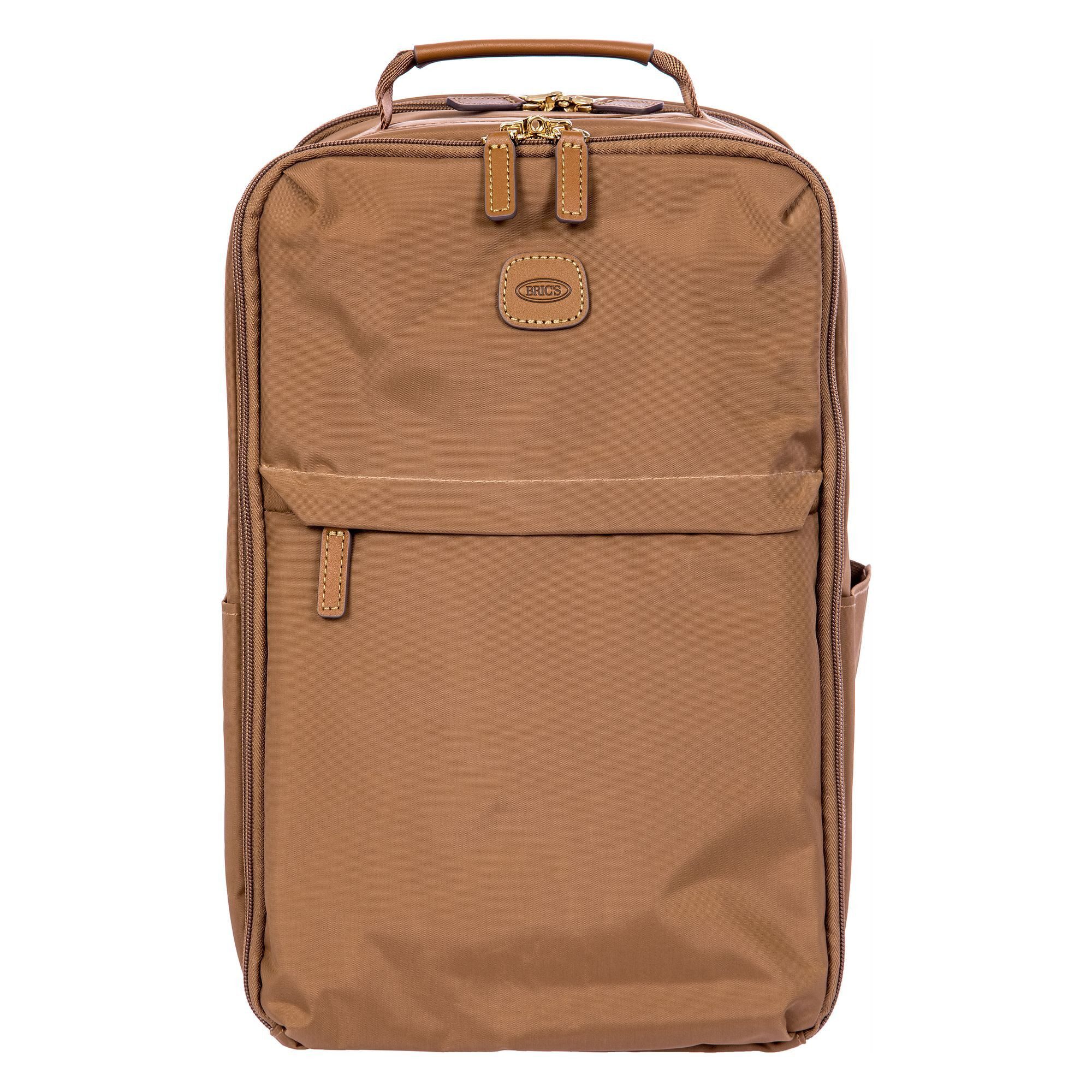 Bric's Daypack X-Collection, Nylon