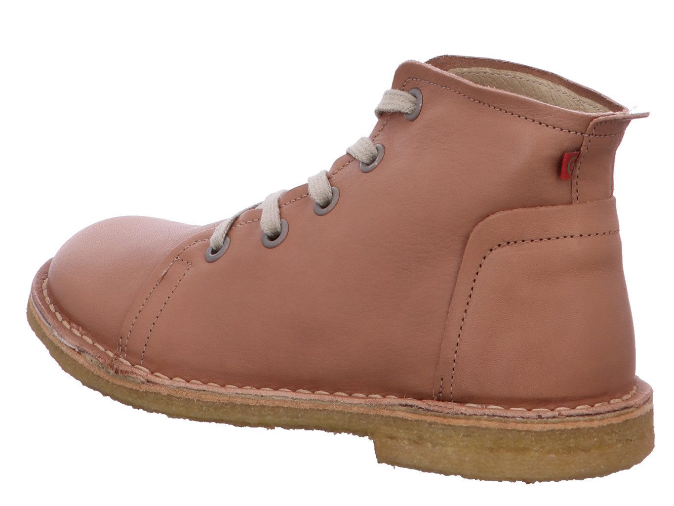 GRÜNBEIN Tessa Ankleboots