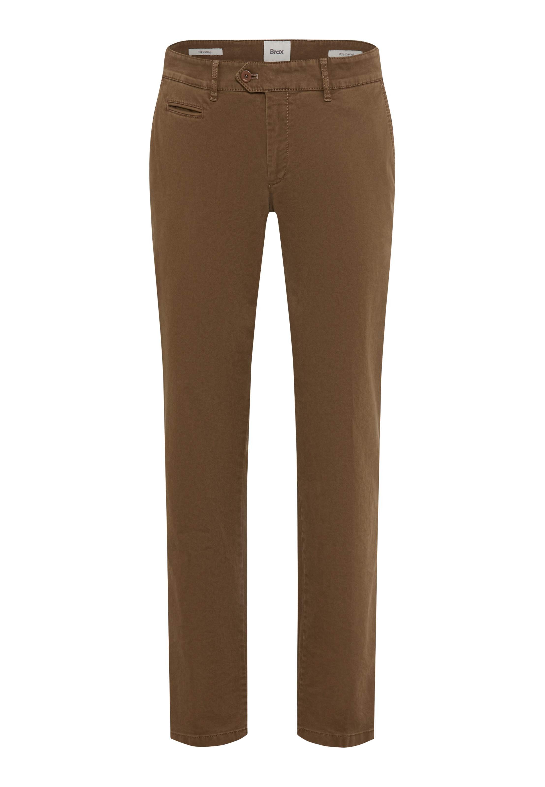 Brax Chinohose Style EVEREST günstig online kaufen
