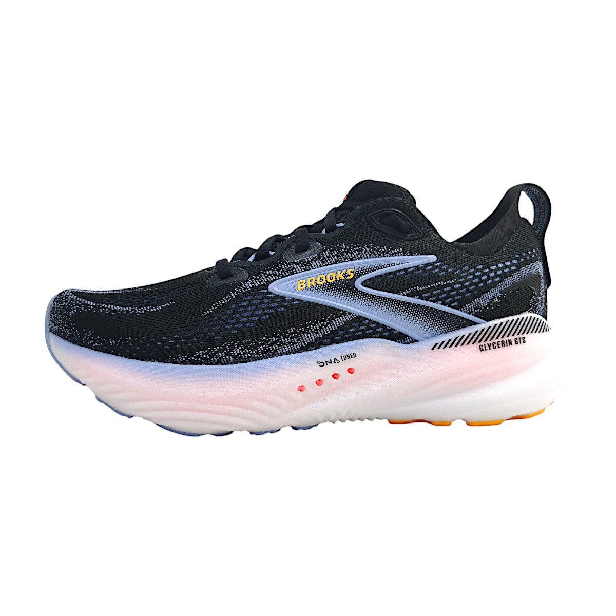 Brooks Gycerin GTS 22 Laufschuh