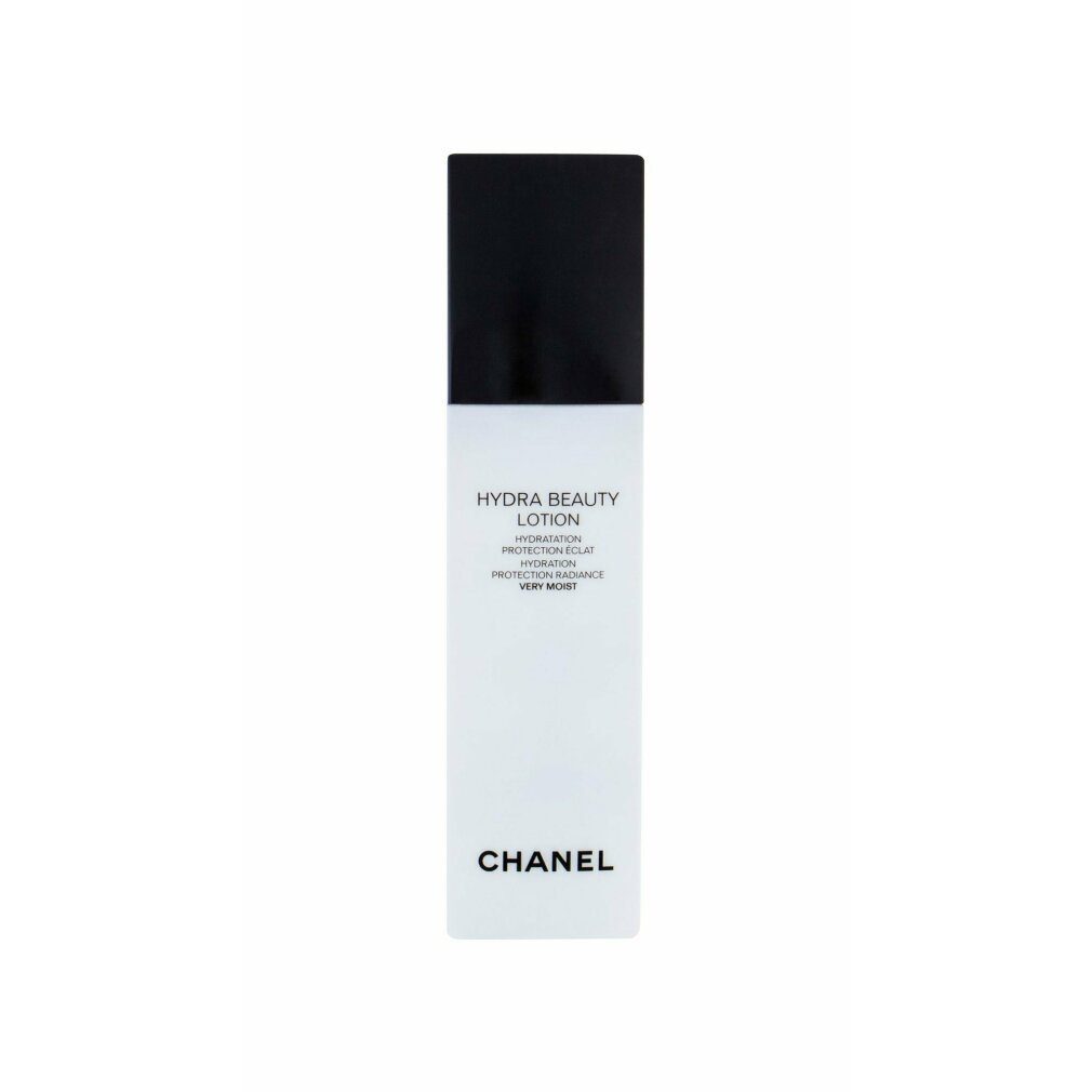 CHANEL Körperpflegemittel Hydra Beauty Lotion