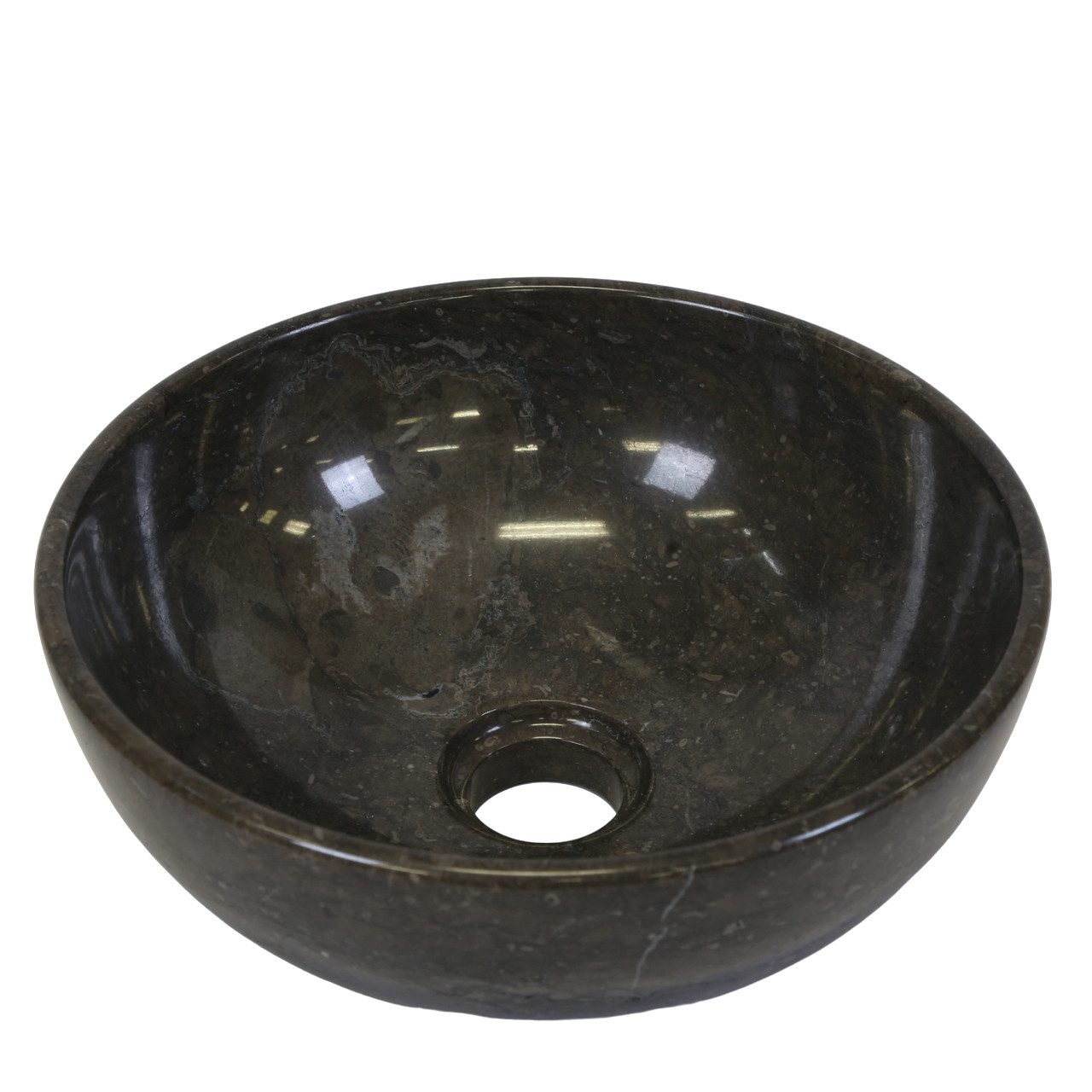 Casa Moro Waschbecken Marmor Waschbecken Tiara günstig online kaufen