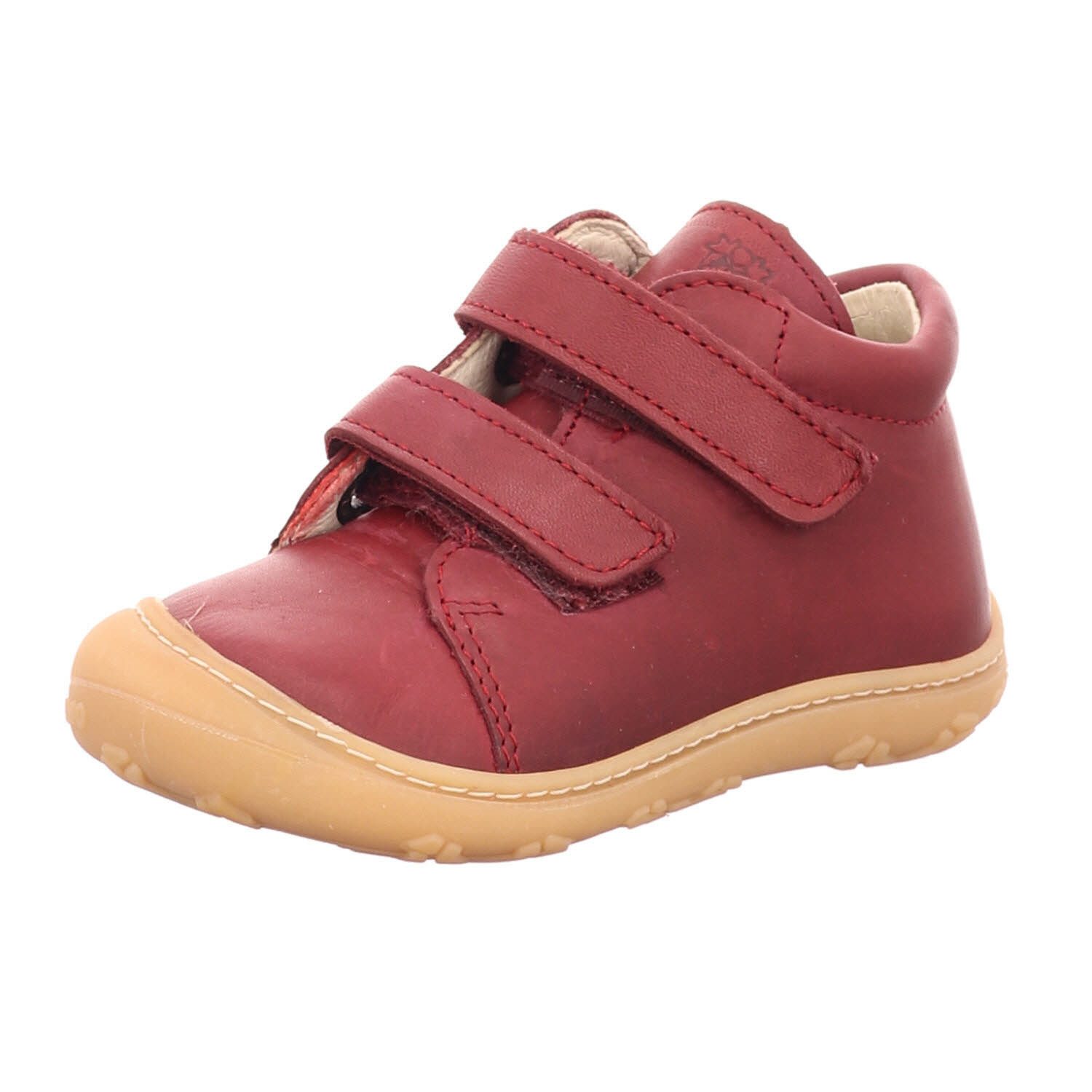 Vado 55704-5700/305 Lauflernschuh