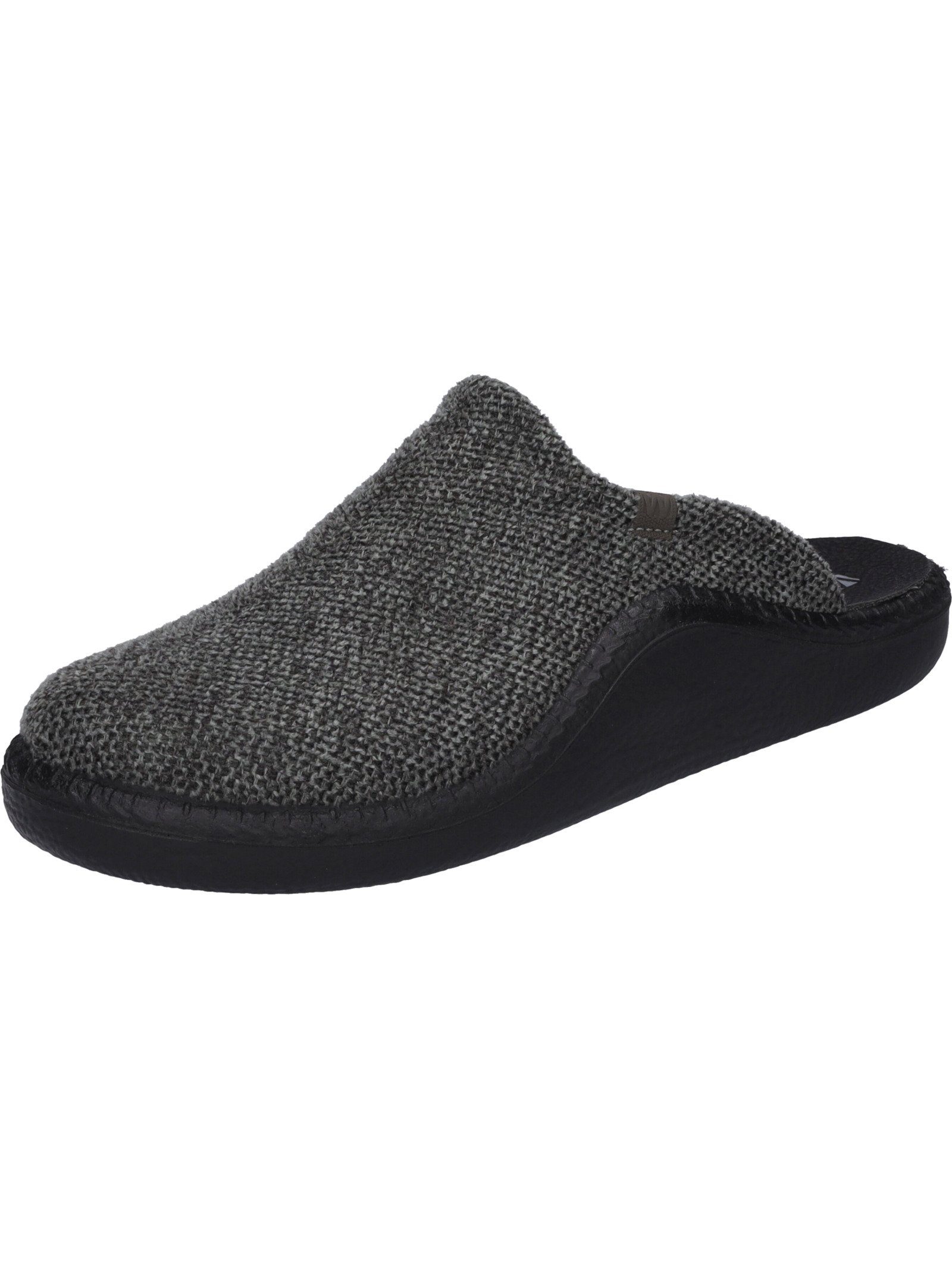 Westland Pantoffel