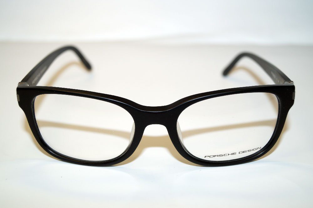 PORSCHE Design Brille PORSCHE Brillenfassung P8250 K E89