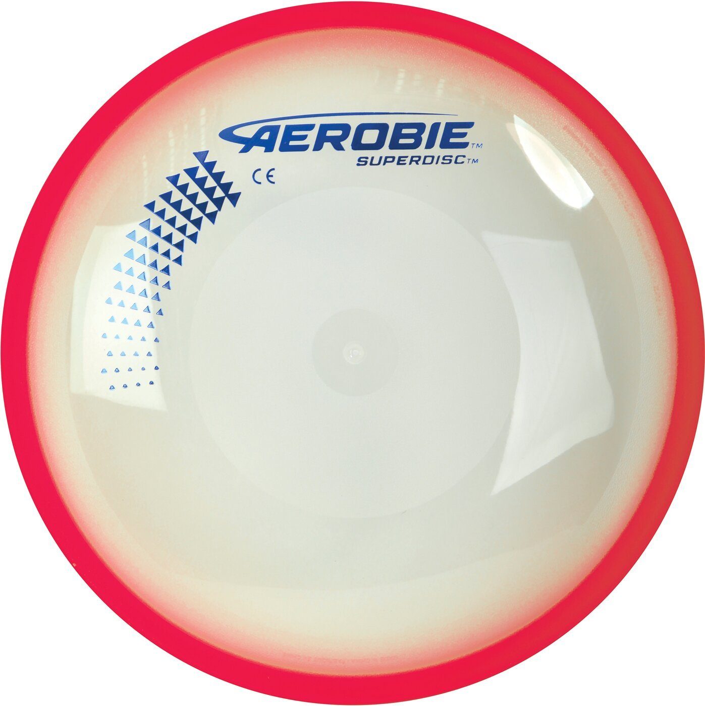 Schildkröt Funsports Wurfscheibe Schildkröt AEROBIE
