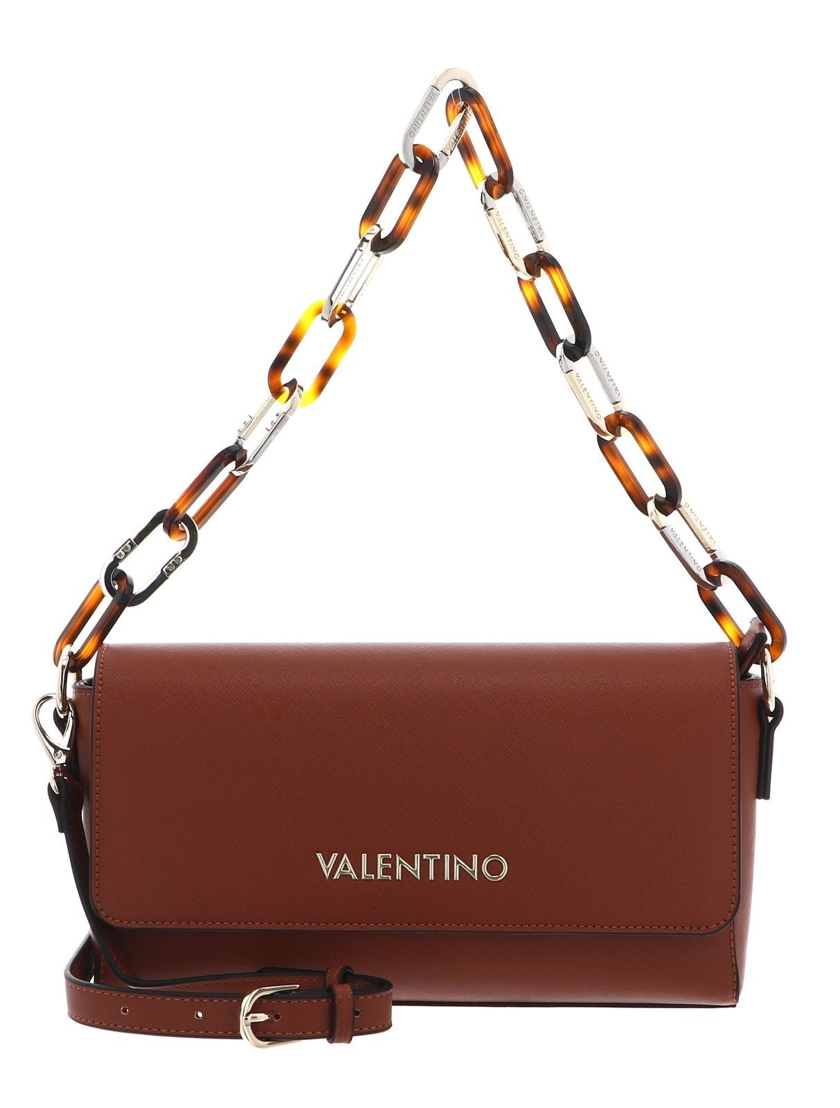 Schultertasche Bercy