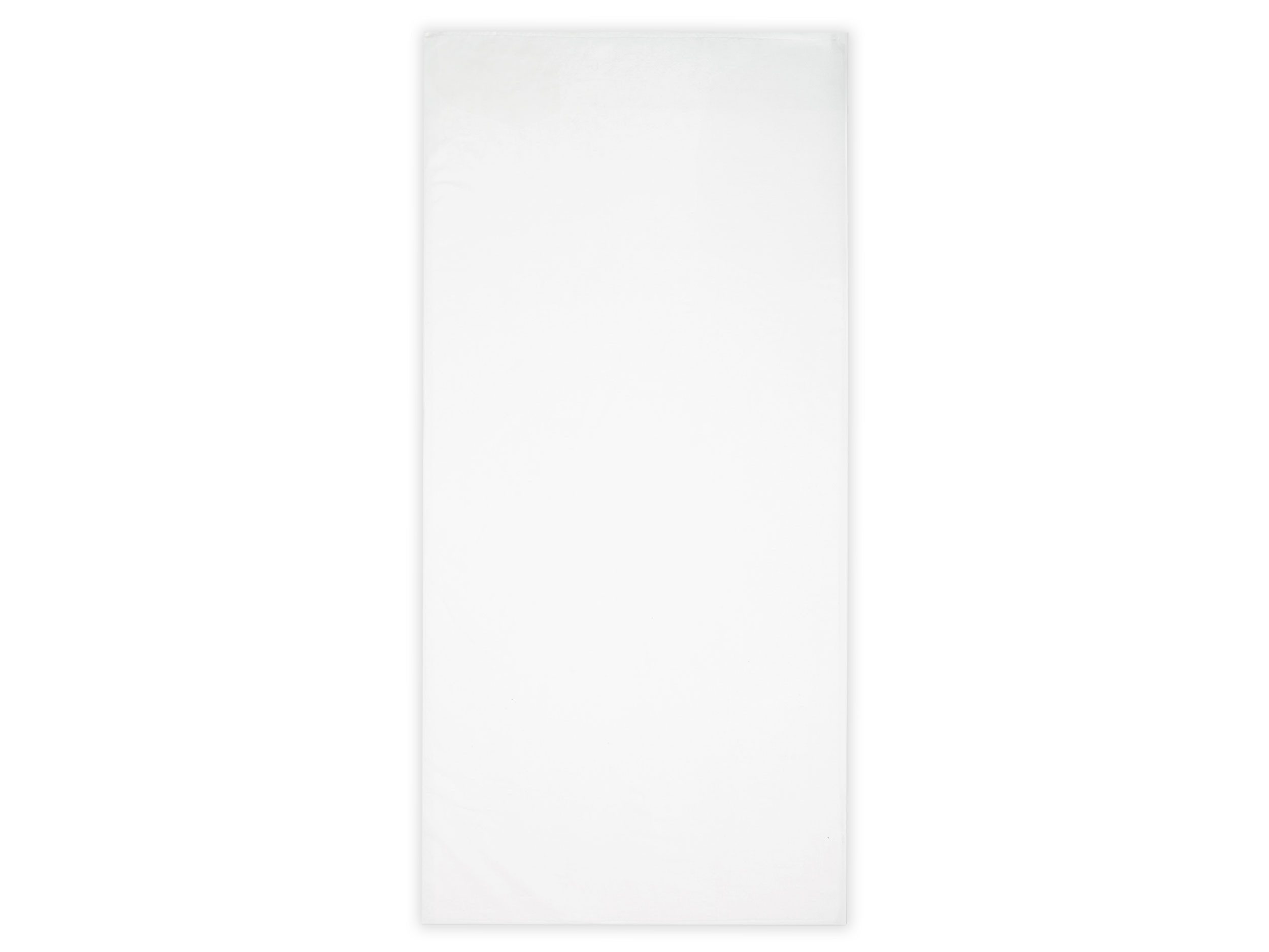 ZOLLNER Strandtuch, Frottier (1-St), 100 x 200 cm, 100% Baumwolle, vom Hotelwäschespezialisten