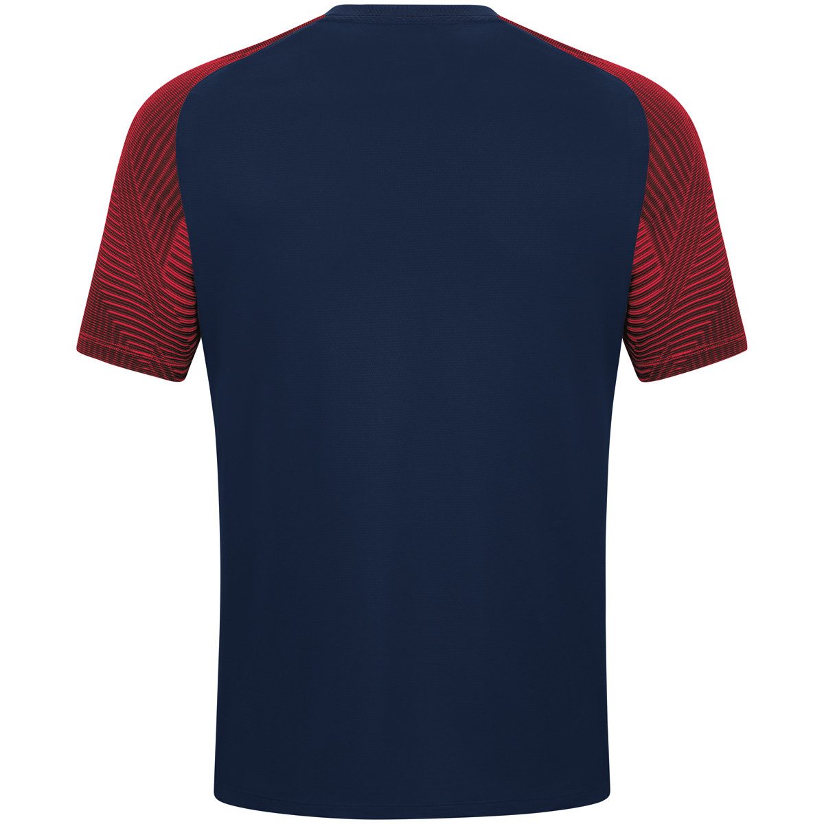 Jako T-Shirt T-Shirt Performance günstig online kaufen