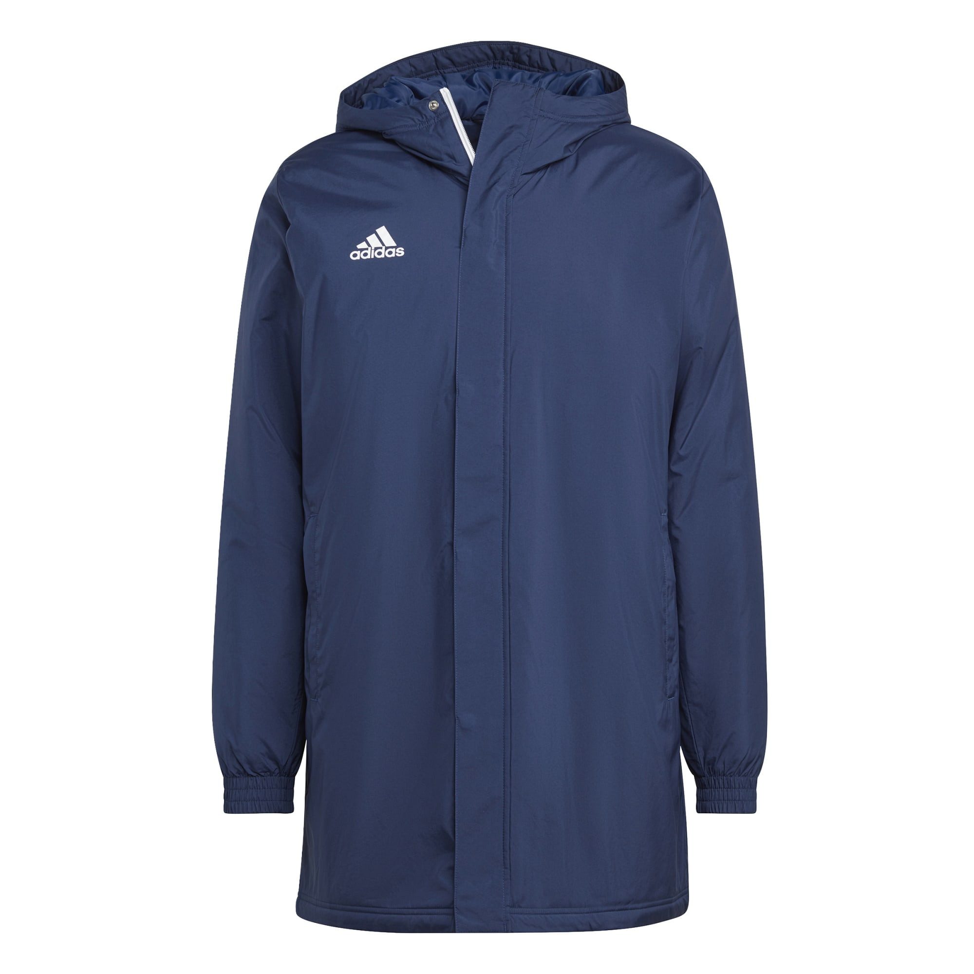 adidas Performance Winterjacke adidas Herren Stadionjacke Entrada 22